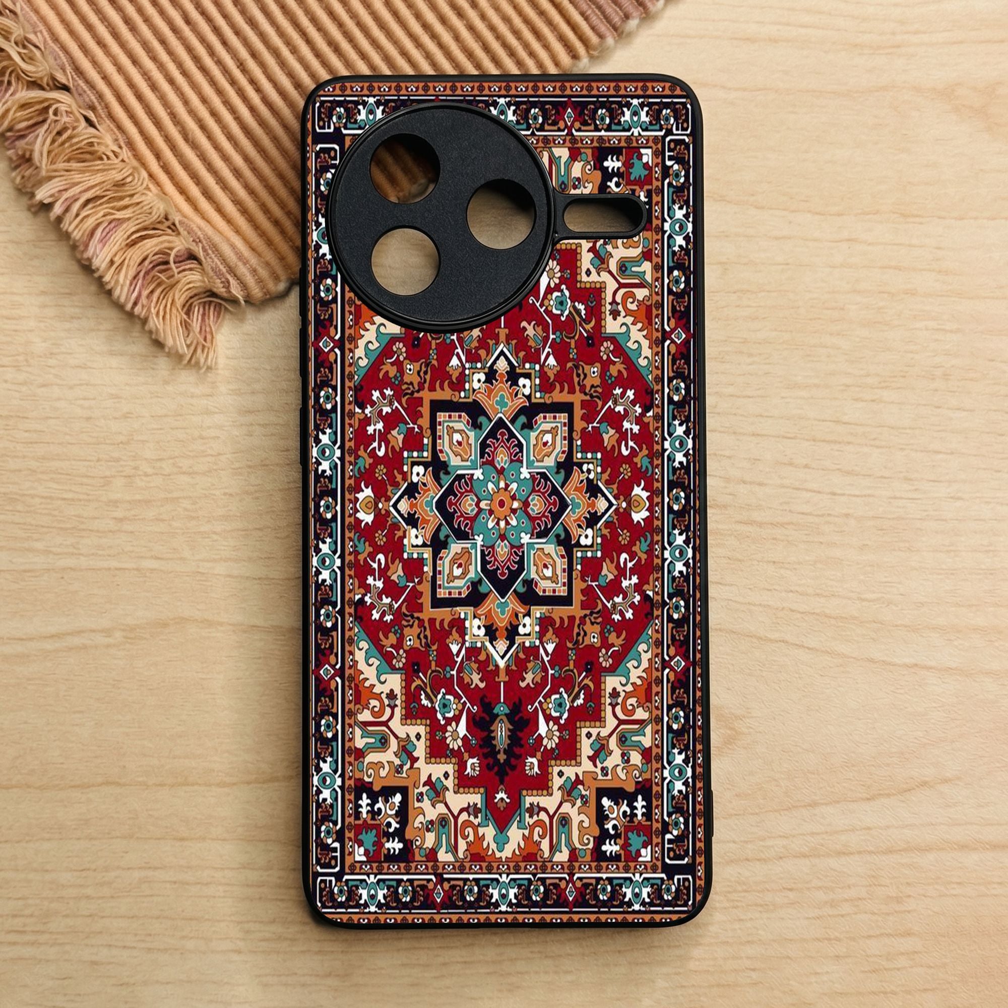 Xiaomi Redmi K80 - Wallpaper 42 - Premium Glossy Phone Case 9697ada27b3d347e9cfd6e3b0e9042e5_34226844-6d60-45a0-a064-0564516dbfde Mobile Phone Cases
