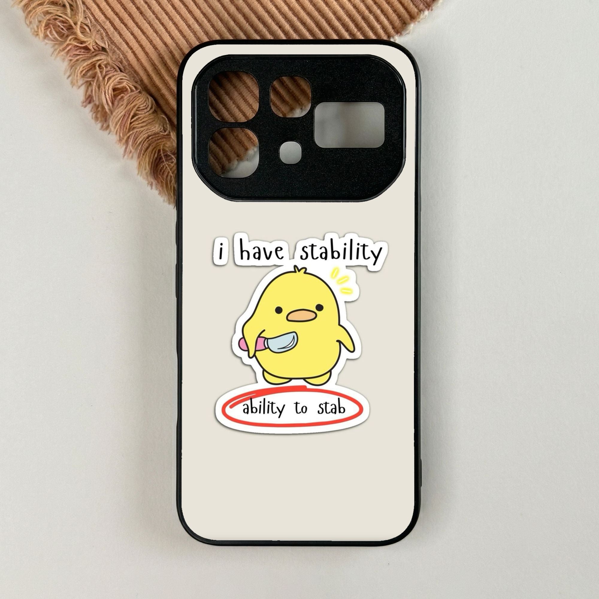 Infinix Note 60 - Color 11 - Premium Glossy Phone Case 96b8fa957664921b505b16a02d414a99_0074abf7-d465-4e78-acaf-661220e68377 Mobile Phone Cases