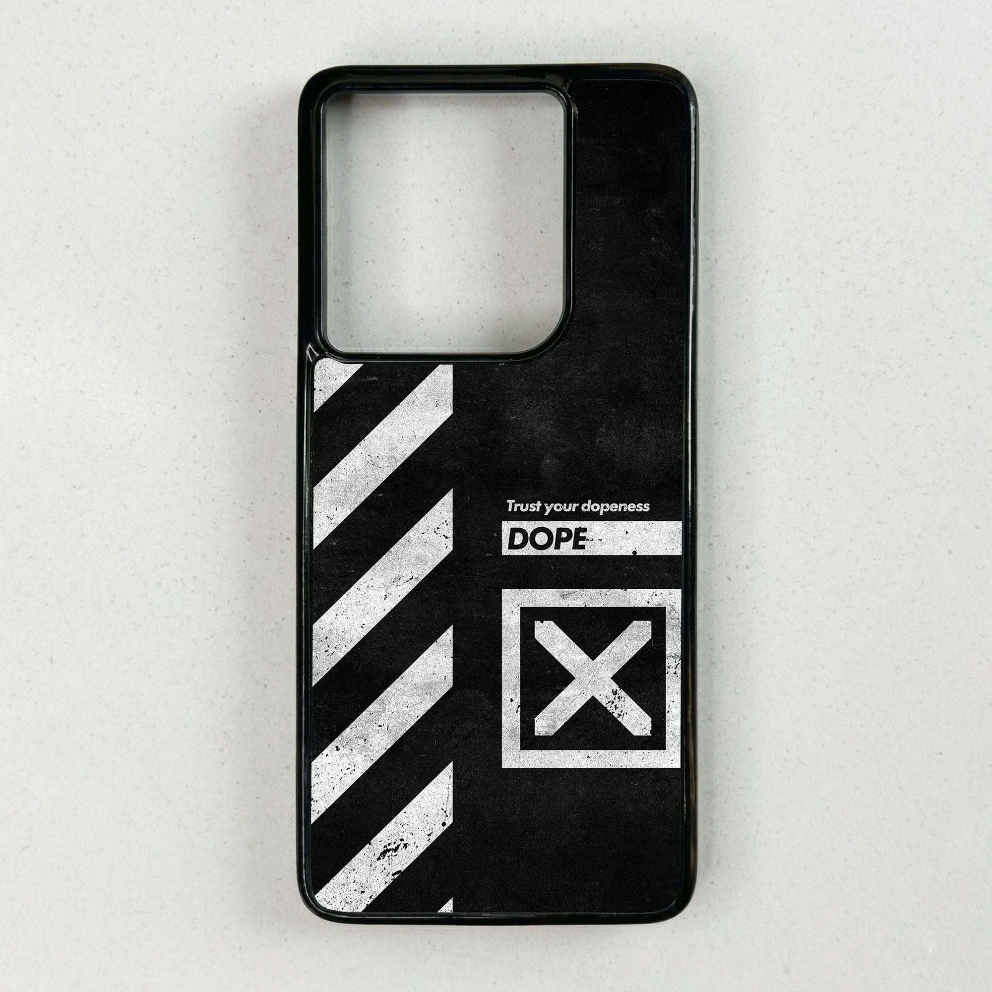 Motorola Edge 2025 - Design 162 - Premium Glossy Phone Case 96c2fc6702cdbfa96b37745f1ab1c7da Mobile Phone Cases