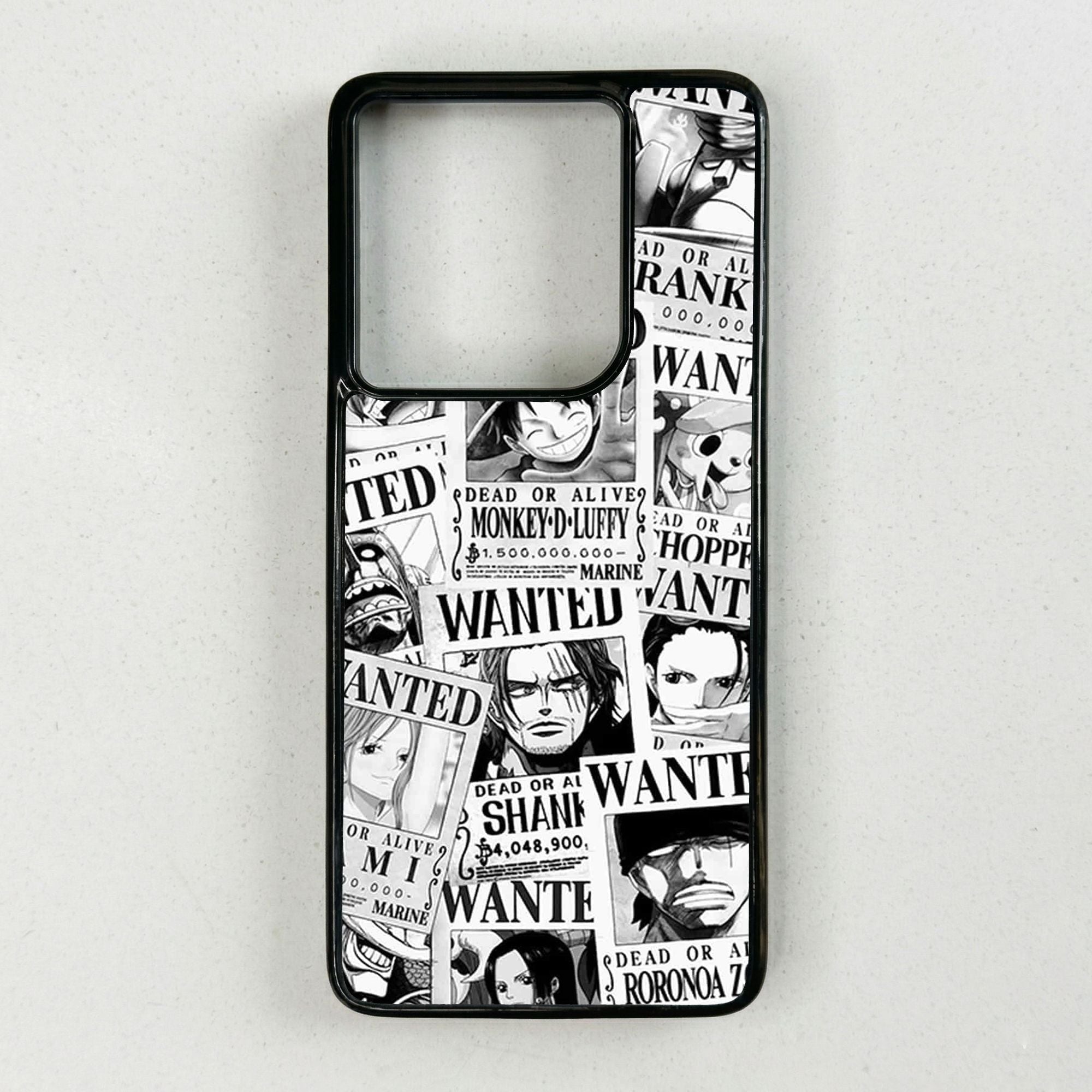 Motorola Edge 2025 - Design 117 - Premium Glossy Phone Case 96d381bc68499360f714d4dd60c19212 Mobile Phone Cases