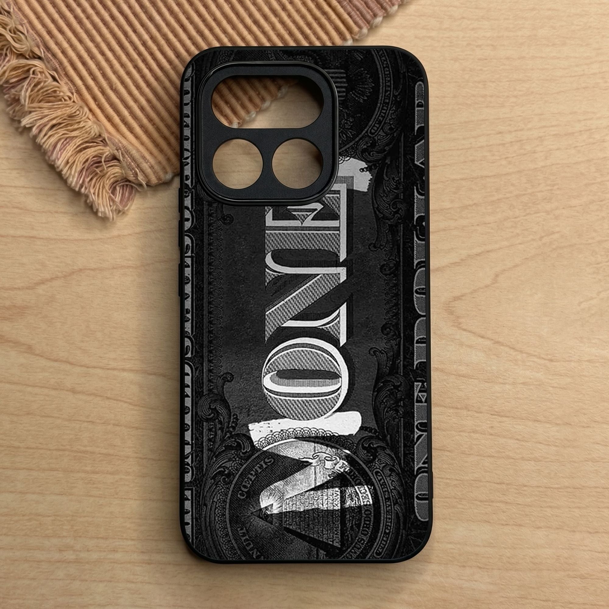Realme 16 Pro - Design 120 - Premium Glossy Phone Case 96dff9b5f56b46fc5f90796ddf4474e4 Mobile Phone Cases