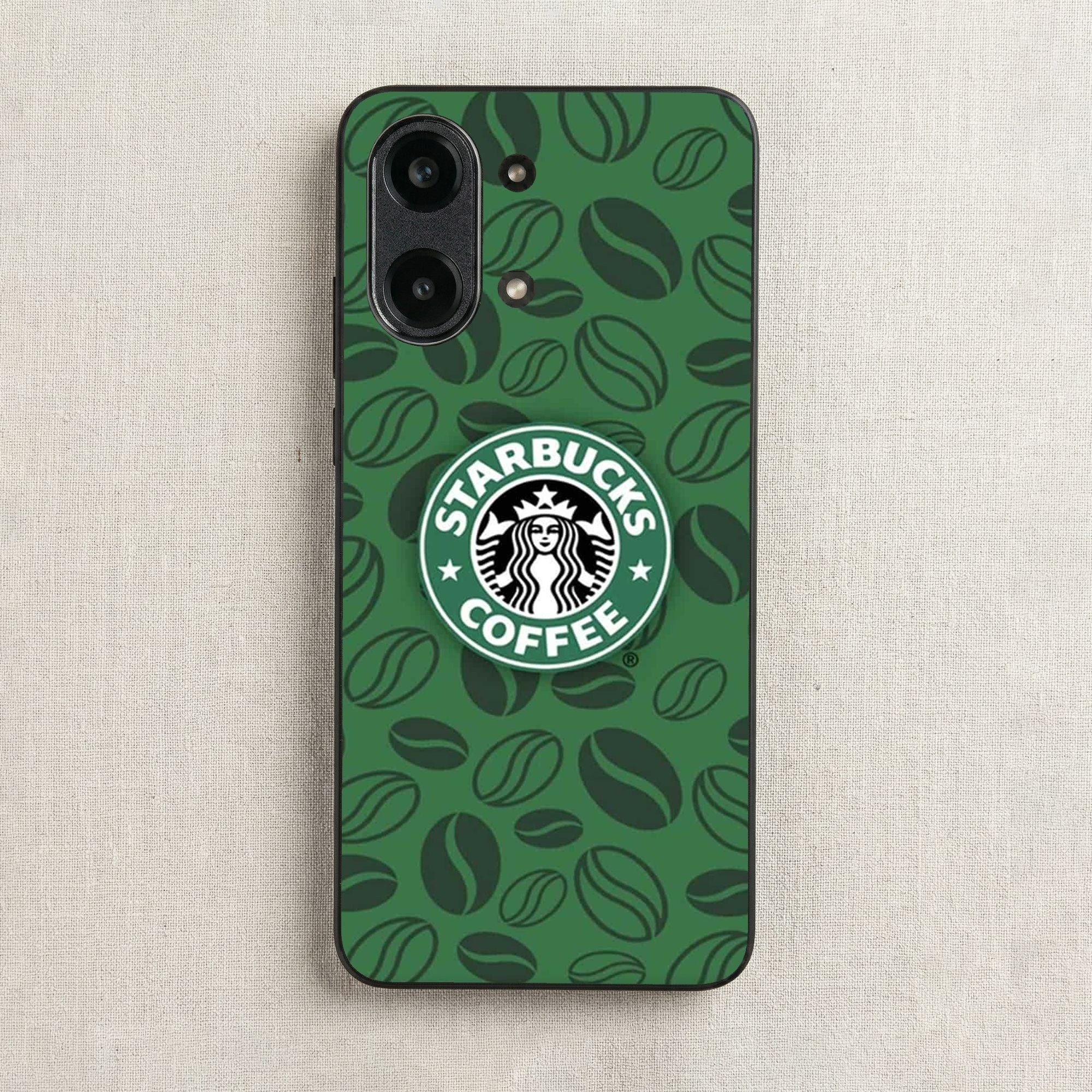 Vivo Y05 - Design 113 - Premium Glossy Phone Case 970c7cc5767c47fa7426648a4c57bb33 Mobile Phone Cases