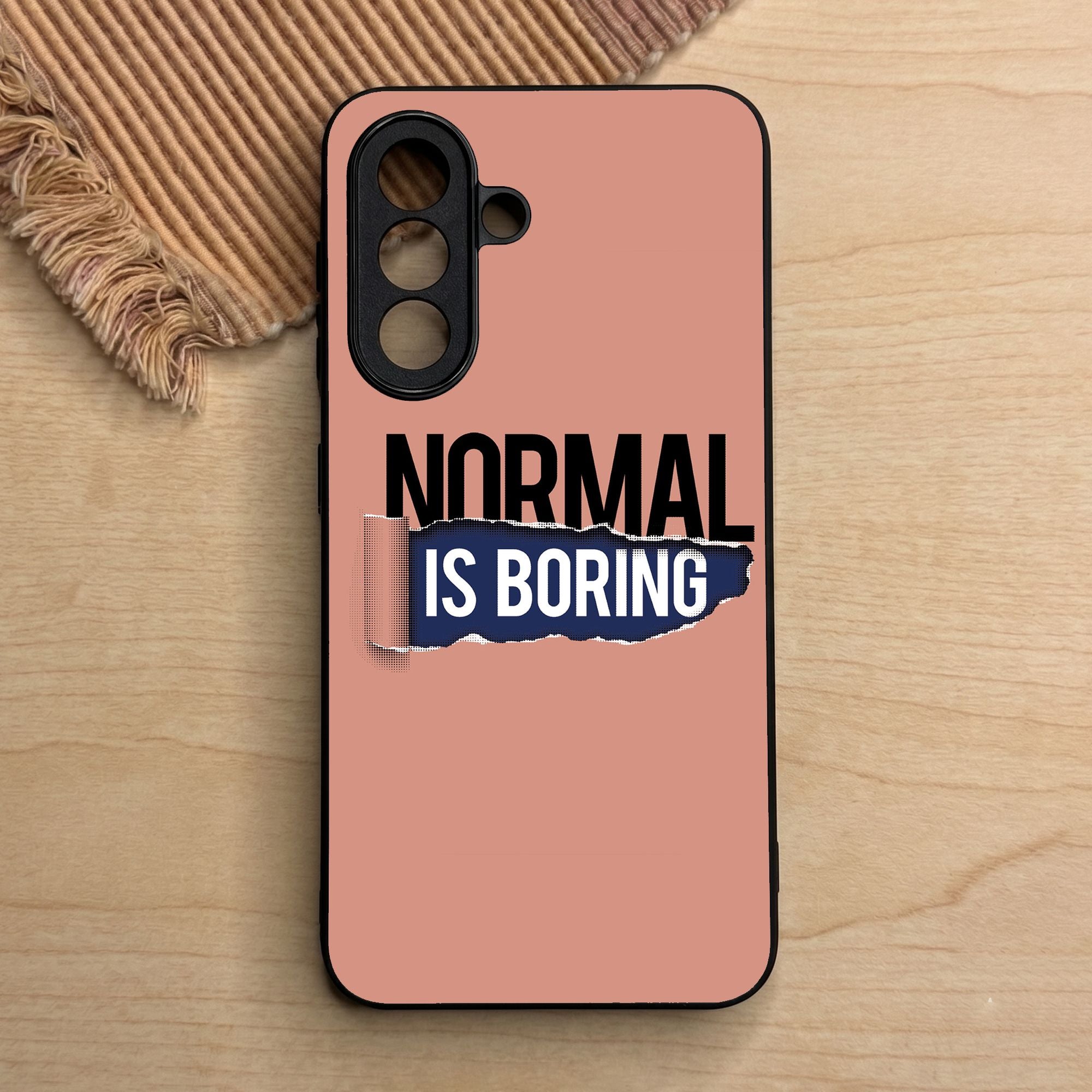 Samsung Galaxy A27 - Design 130 - Premium Glossy Phone Case 9716296d0704c07361b21d35735b38a6 Mobile Phone Cases