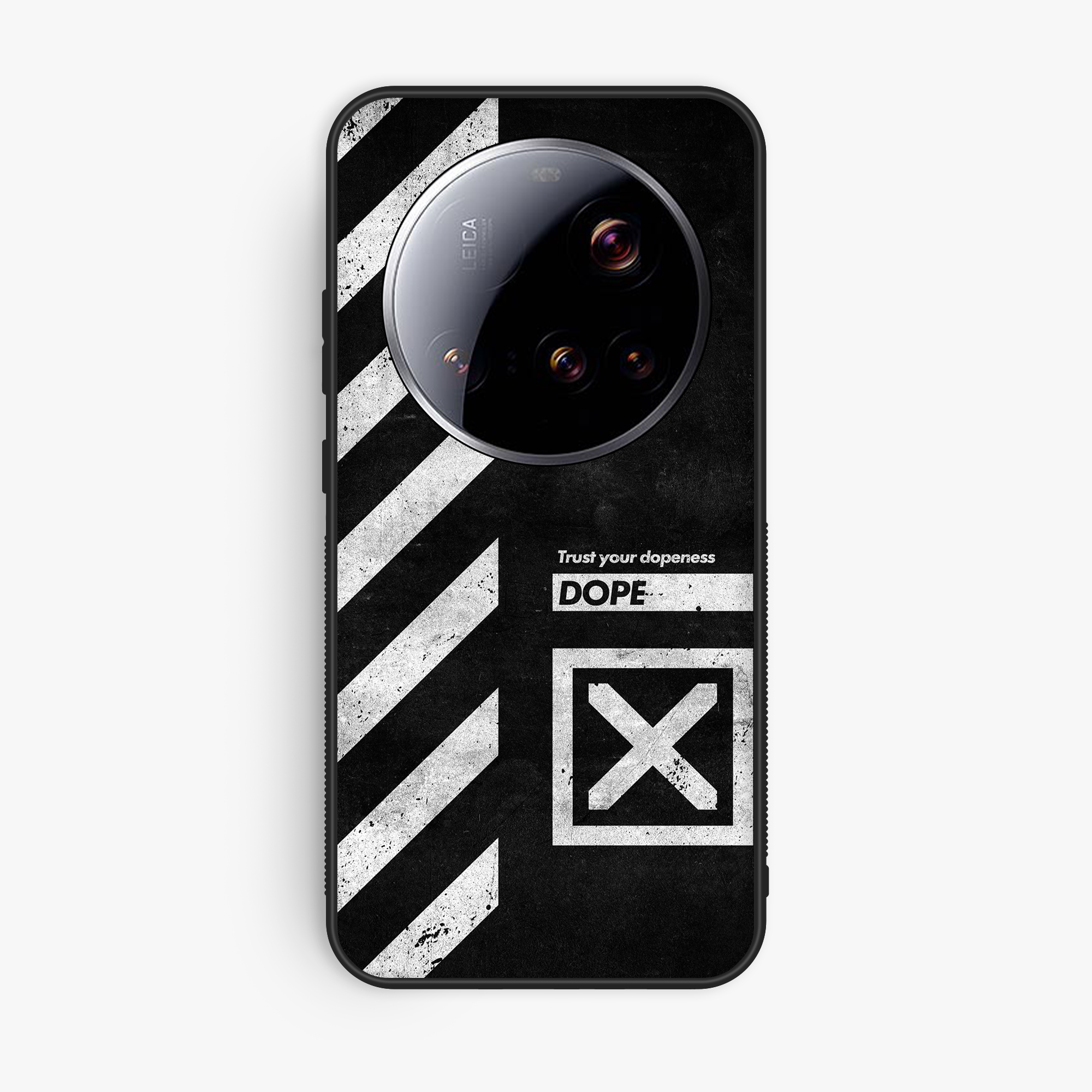 Xiaomi 15 Ultra Design Design 162 Premium Glossy Phone Case