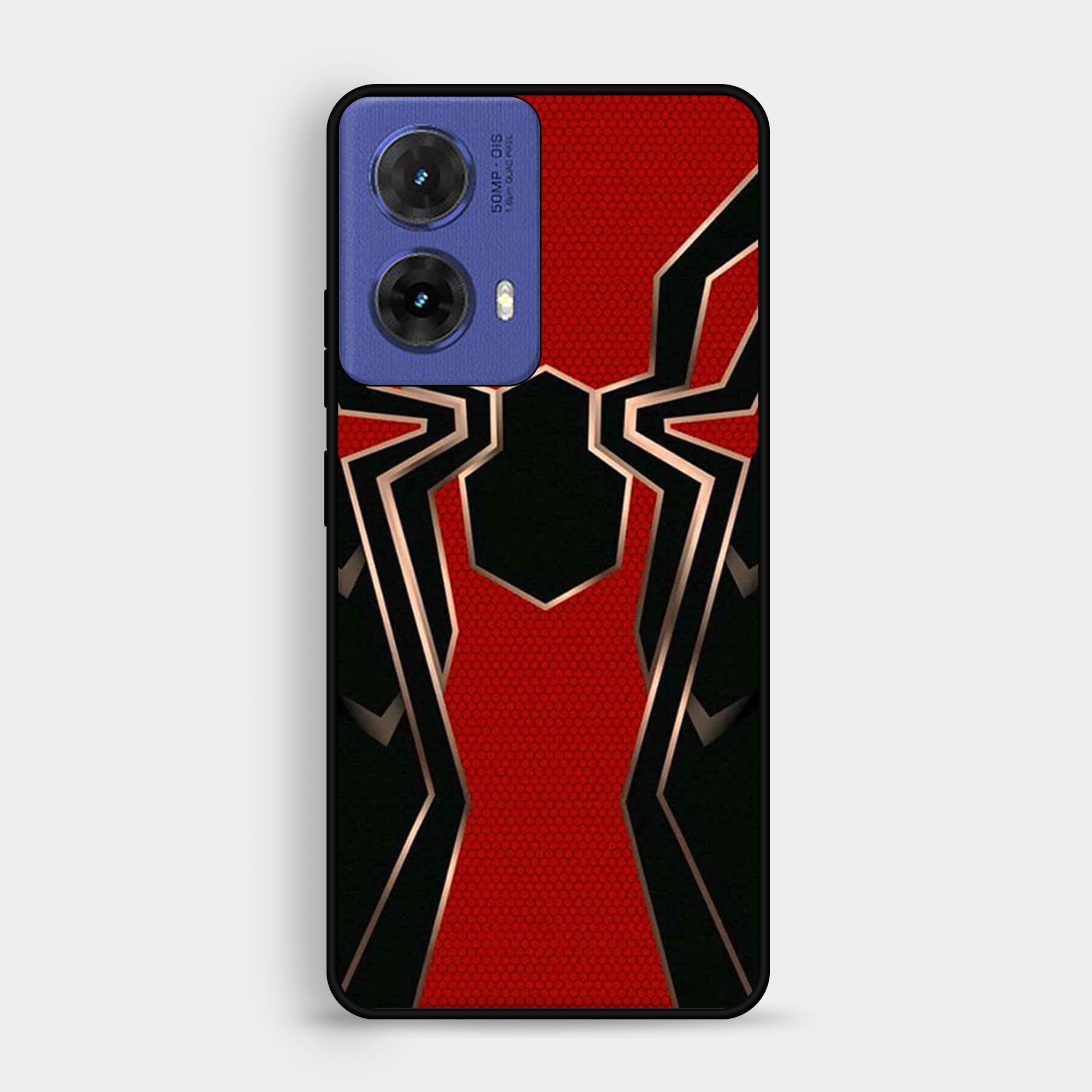 Motorola Moto G85 - Design 111 - Premium Glossy Phone Case