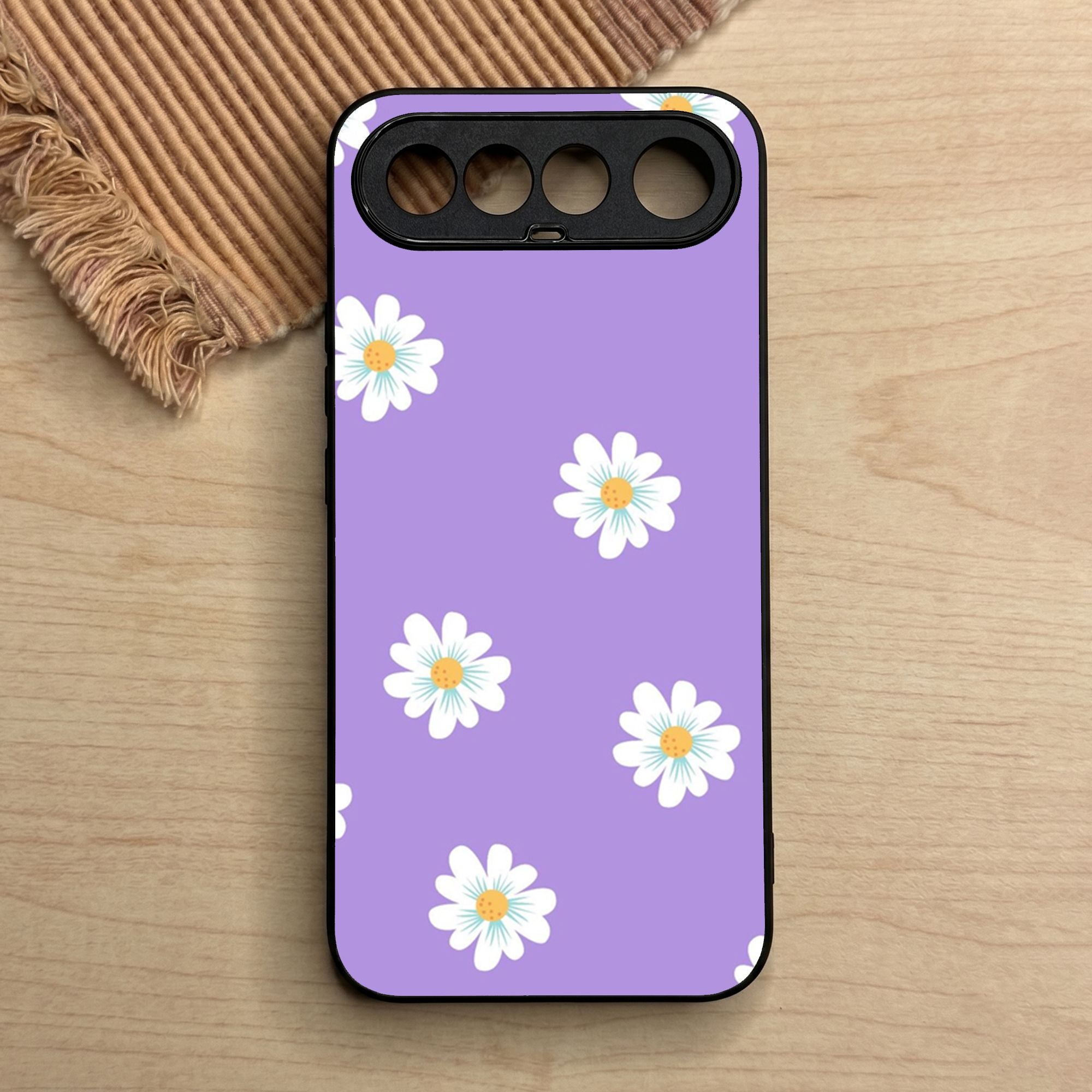 Realme 16 - Design 051 - Premium Glossy Phone Case 975c5cc53b61ef7e784f46d574fb2ca0 Mobile Phone Cases