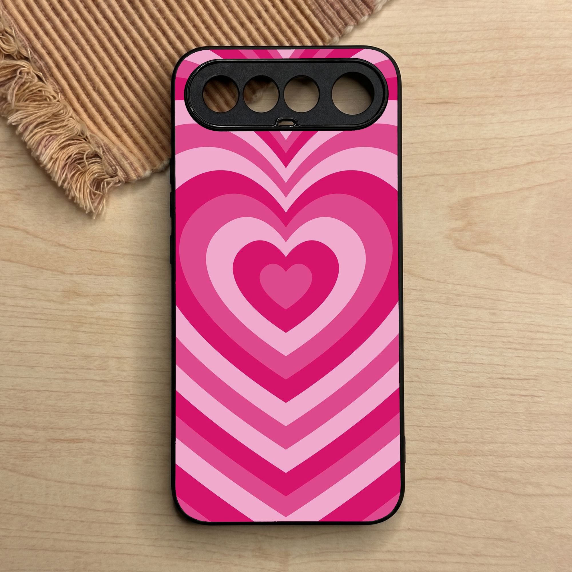 Realme 16 - Design 062 - Premium Glossy Phone Case 9760a942fa521ef7994de627a5f86d43 Mobile Phone Cases