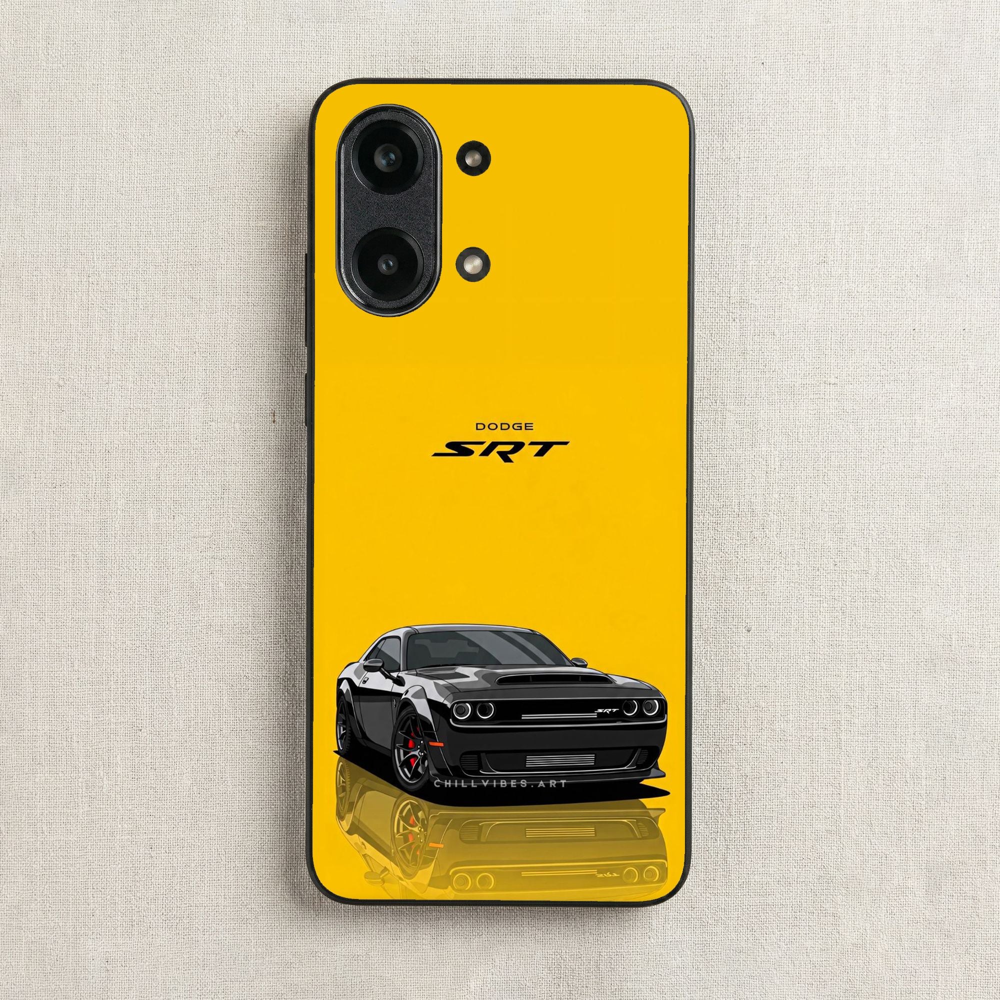 Vivo Y05 - Wallpaper 40 - Premium Glossy Phone Case 978a3e8014cc72cbbc4e5ceb7e080318 Mobile Phone Cases