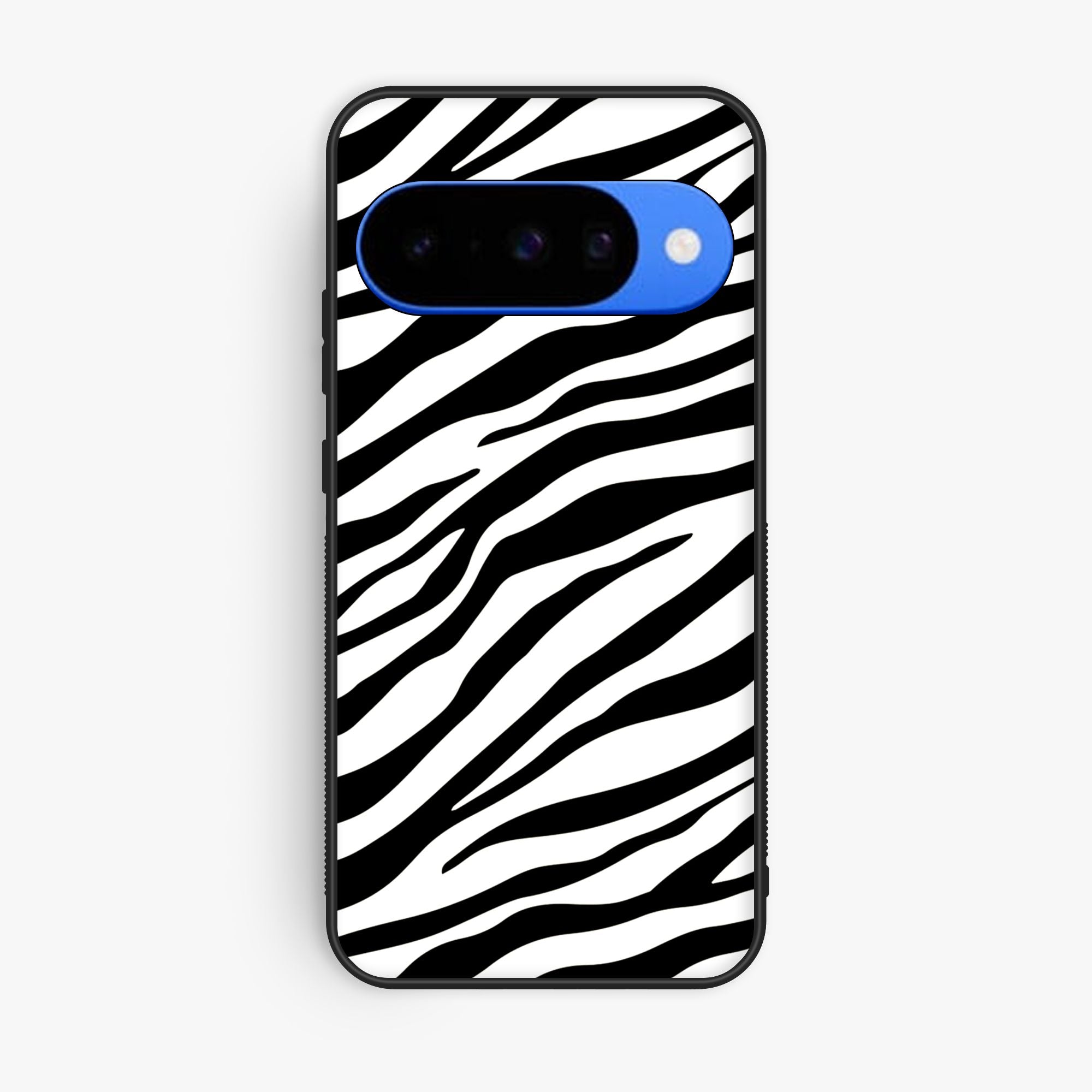 Google Pixel 10 Design 149 Premium Glossy Phone Case