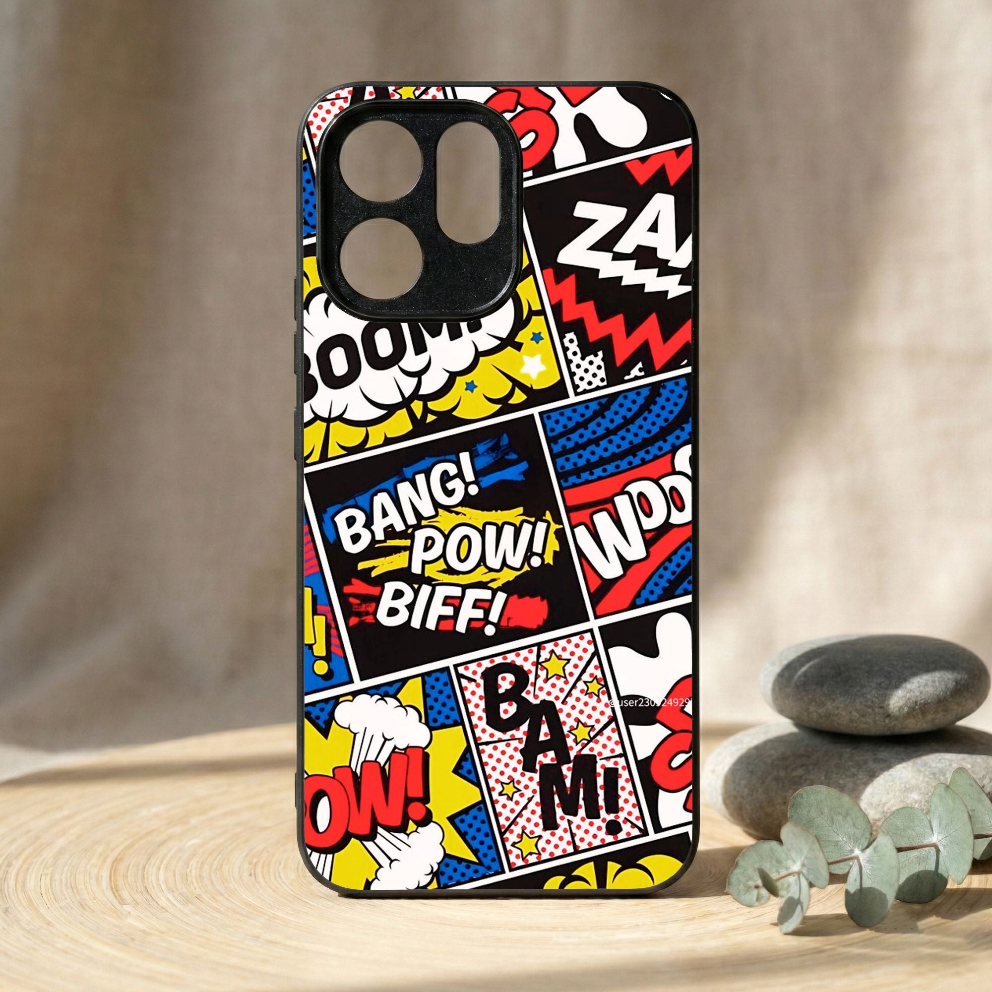 Oppo Reno 15F - Design 040 - Premium Glossy Phone Case 978eafa6be16aa8dadc1887496dd03cd_0d39fd56-8afa-4c75-9974-6d4ae4b36155 Mobile Phone Cases