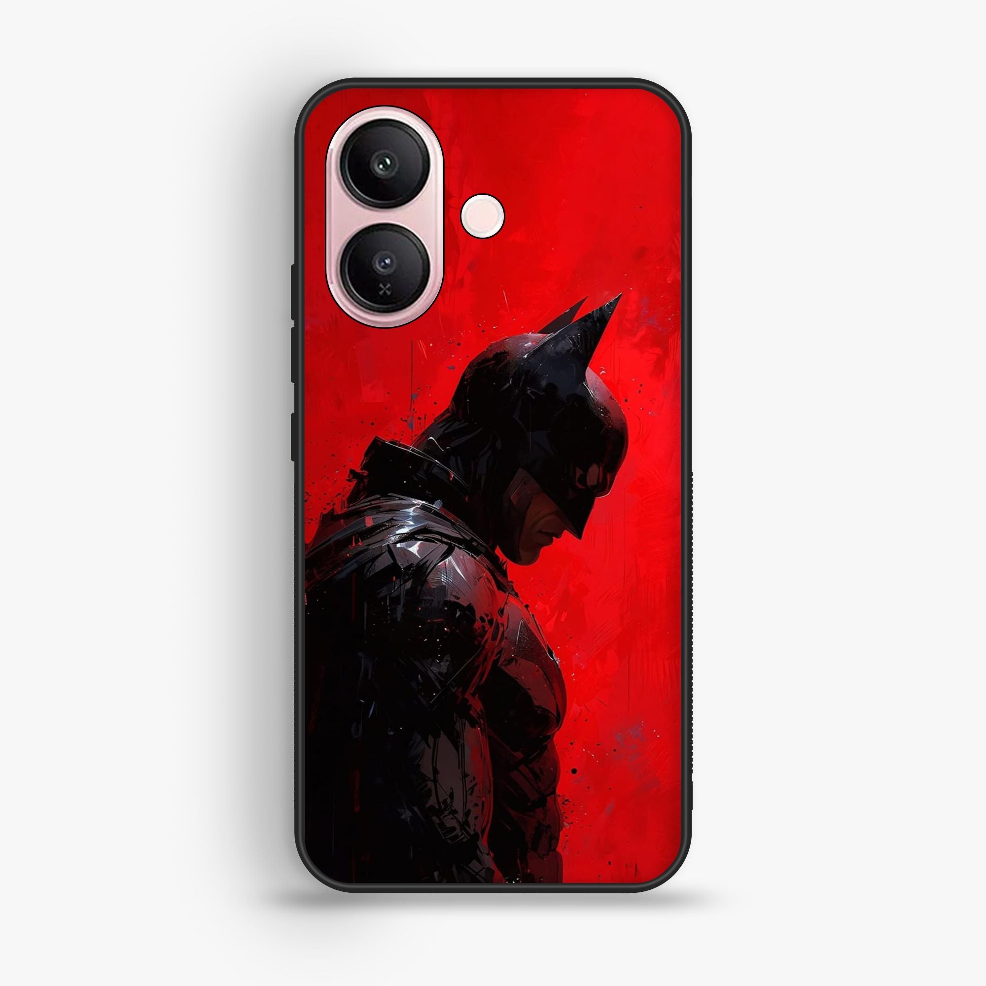 VIVO V60 Lite - Design 170 - Premium Glossy Phone Case