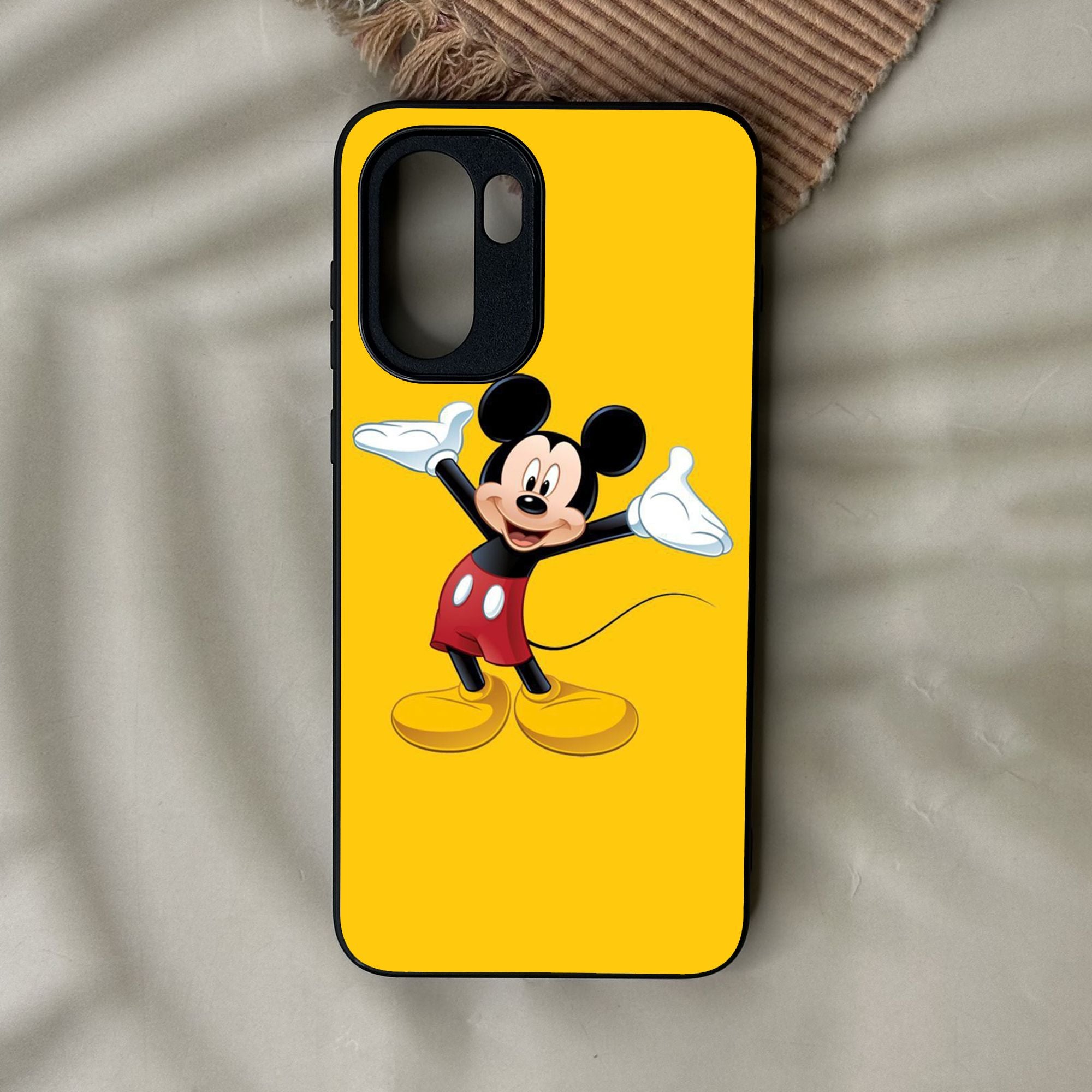 Oneplus 15R - Design 167 - Premium Glossy Phone Case 97fd451929977ba172e03dbc15f687bd_f6c38df8-078f-4d2a-bad8-89e87ab29aa1 Mobile Phone Cases