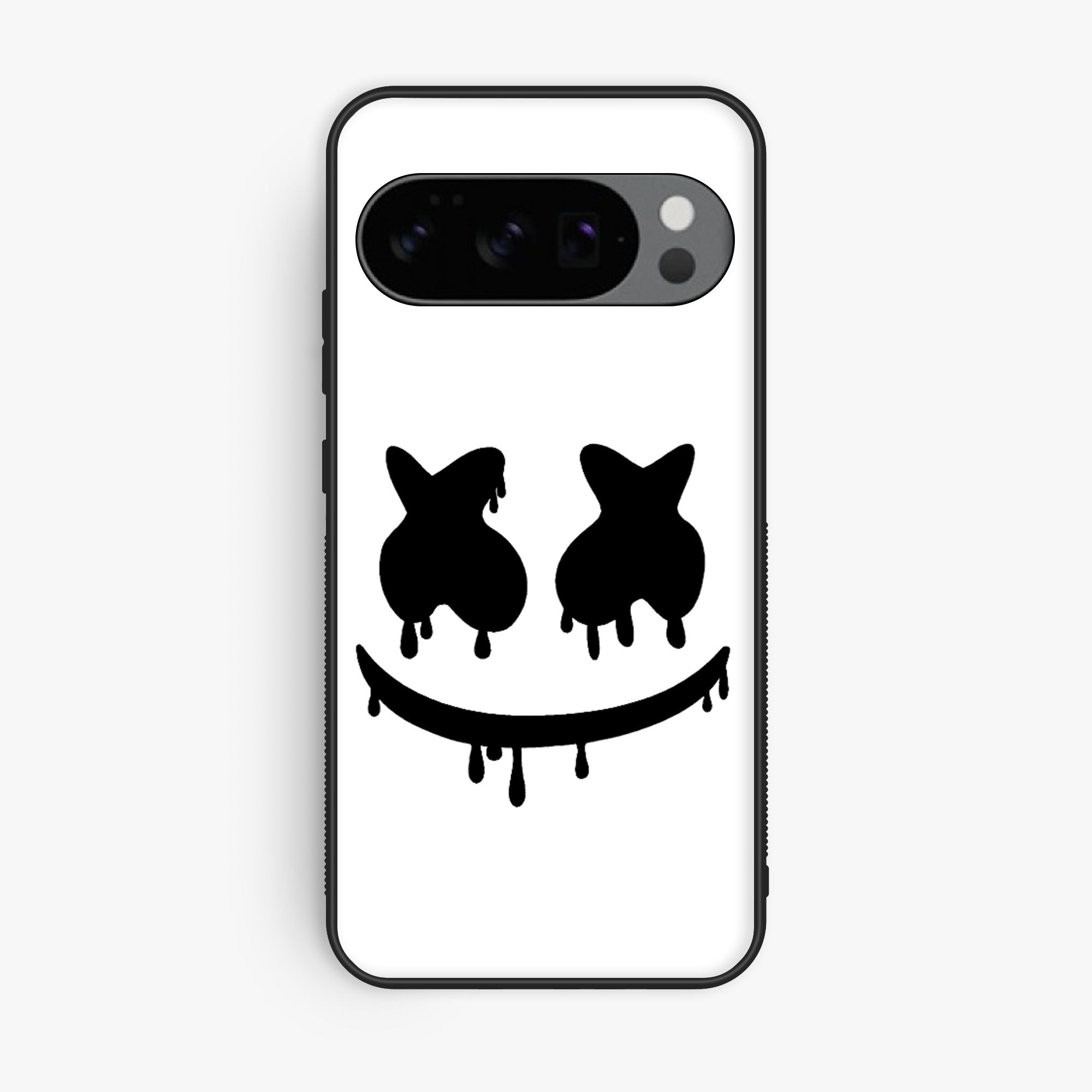 Google Pixel 10 Pro XL Design 139 Premium Glossy Phone Case