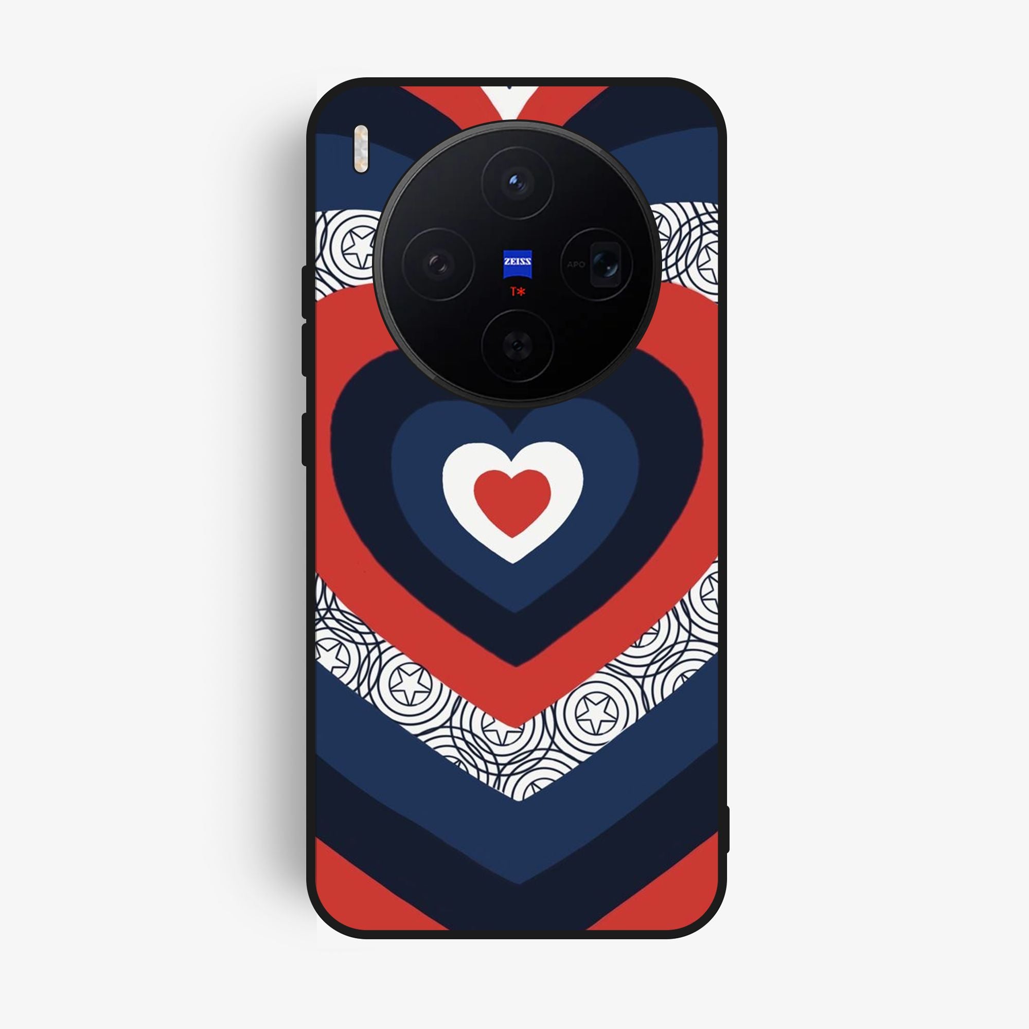 Vivo X300 - Design 056 - Premium Glossy Phone Case 9870dbb5065da0f75abae5cc607cfd63 Mobile Phone Cases