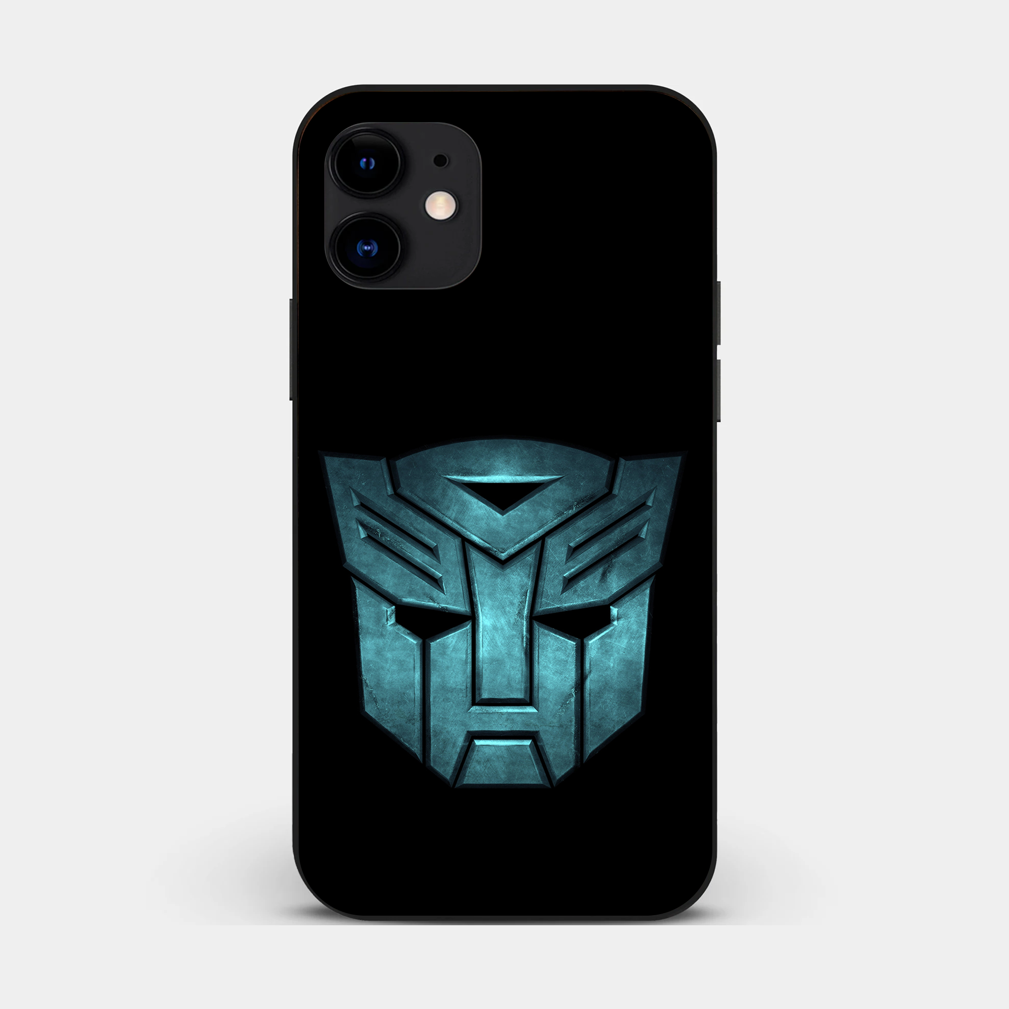 iPhone 11 Design Design 147 Premium Glossy Phone Case