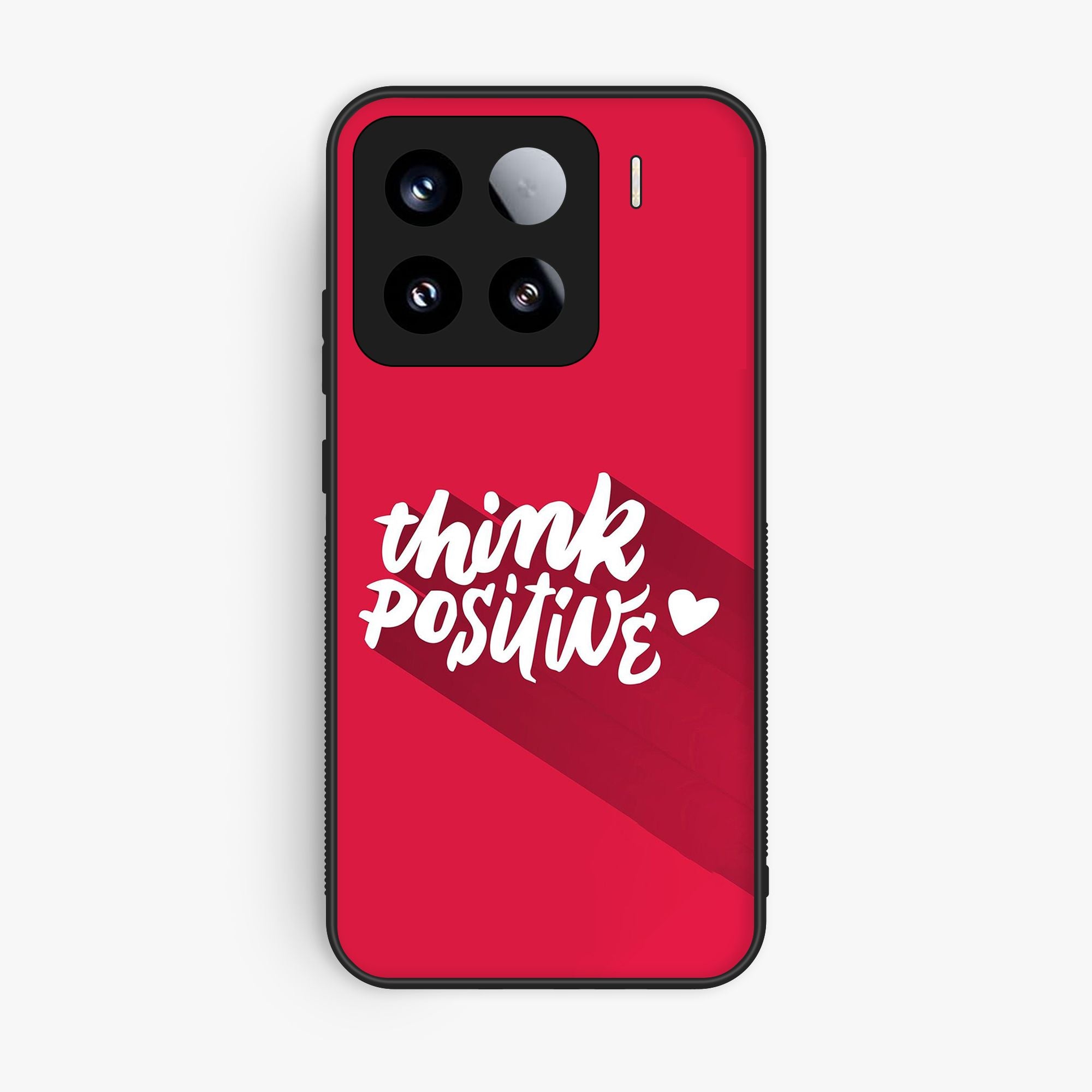 Xiaomi 15 - Design 156 - Premium Glossy Phone Case