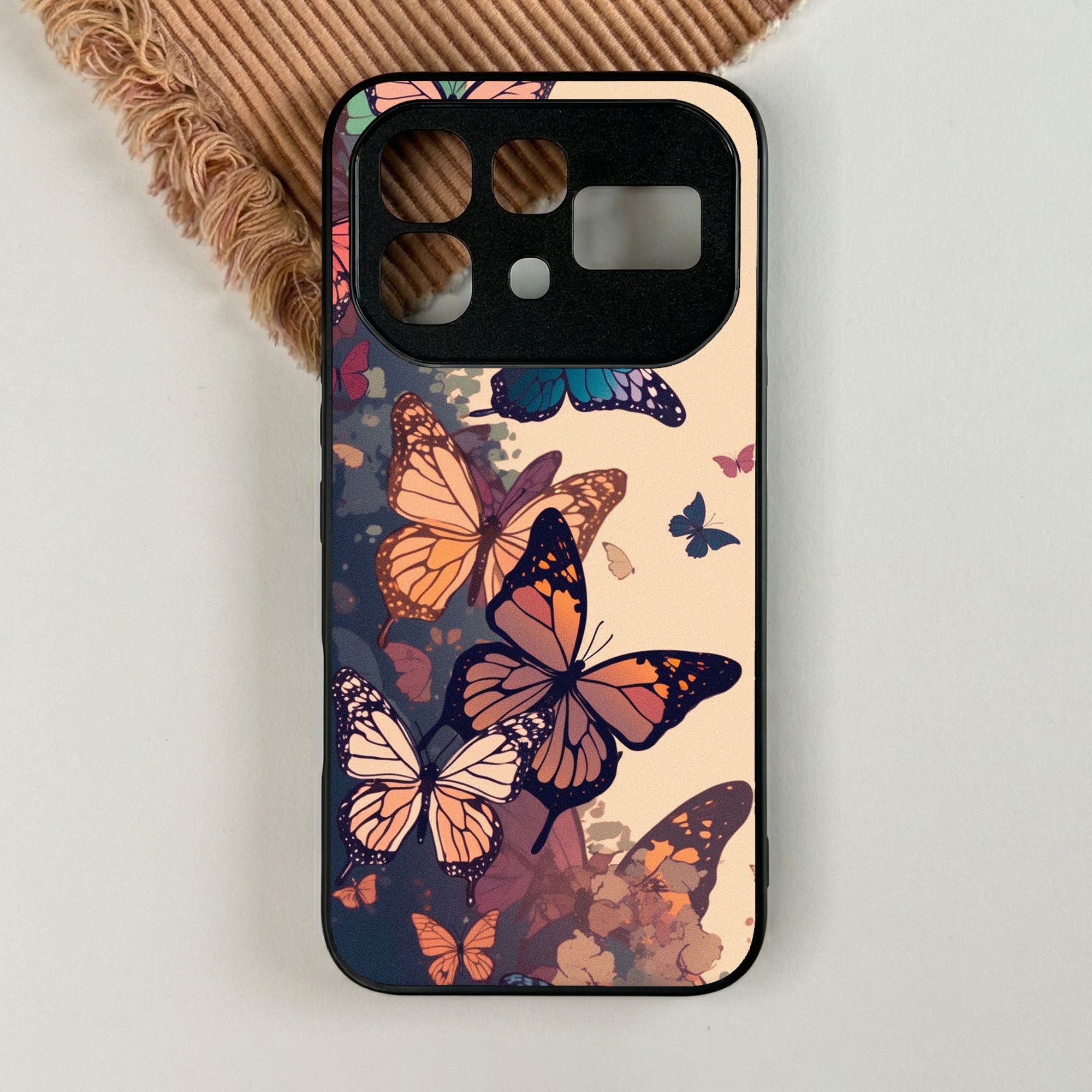 Infinix Note 60 - Design 094 - Premium Glossy Phone Case 98d84da671e471947a6e993975a99f81_8011fc0b-d67f-4cd9-a5ed-1abf9717e909 Mobile Phone Cases