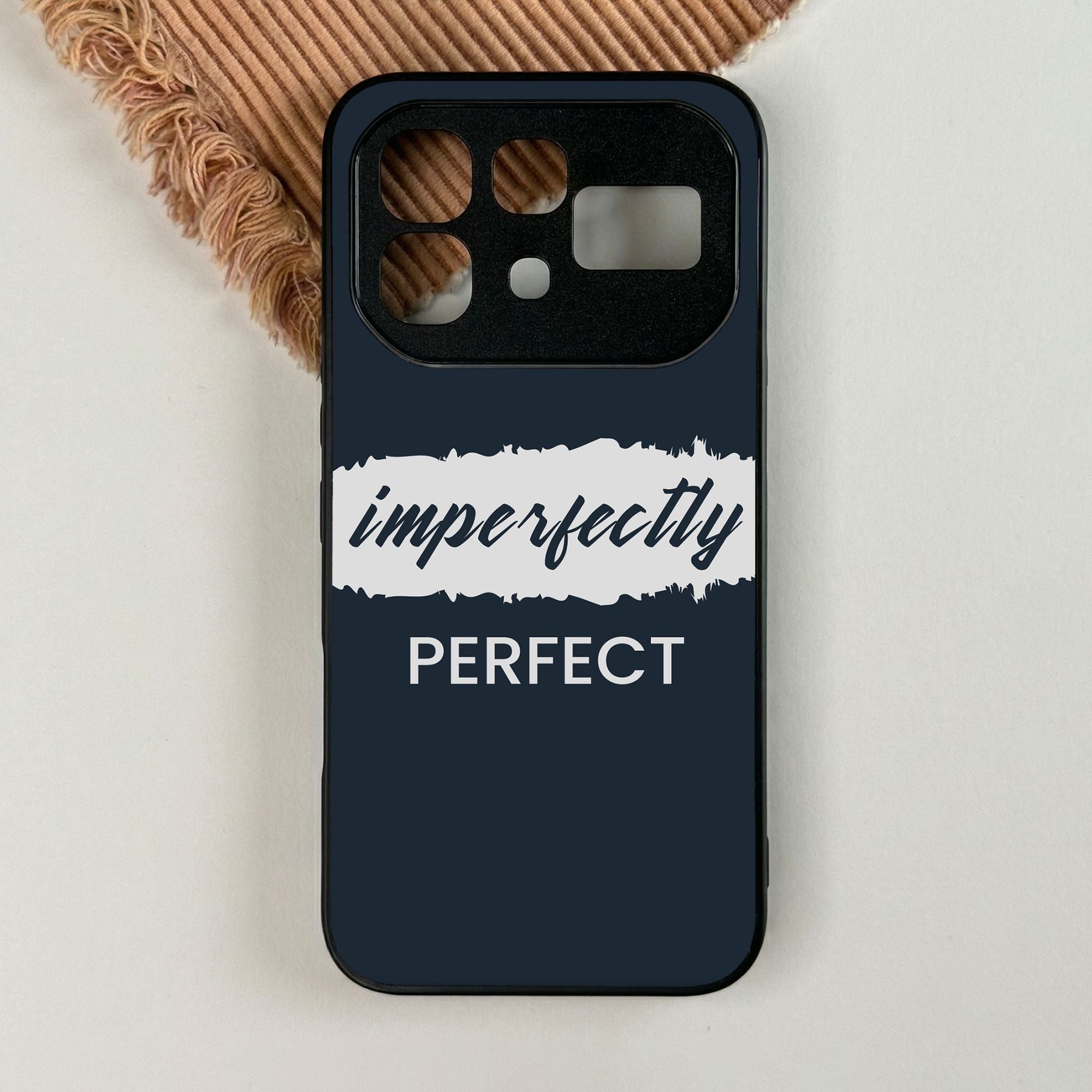 Infinix Note 60 - Design 063 - Premium Glossy Phone Case 9903c48988e36a5a84a858767a35f7bd_7d0c2730-12bf-40be-9ac8-5a1e31bb7a88 Mobile Phone Cases