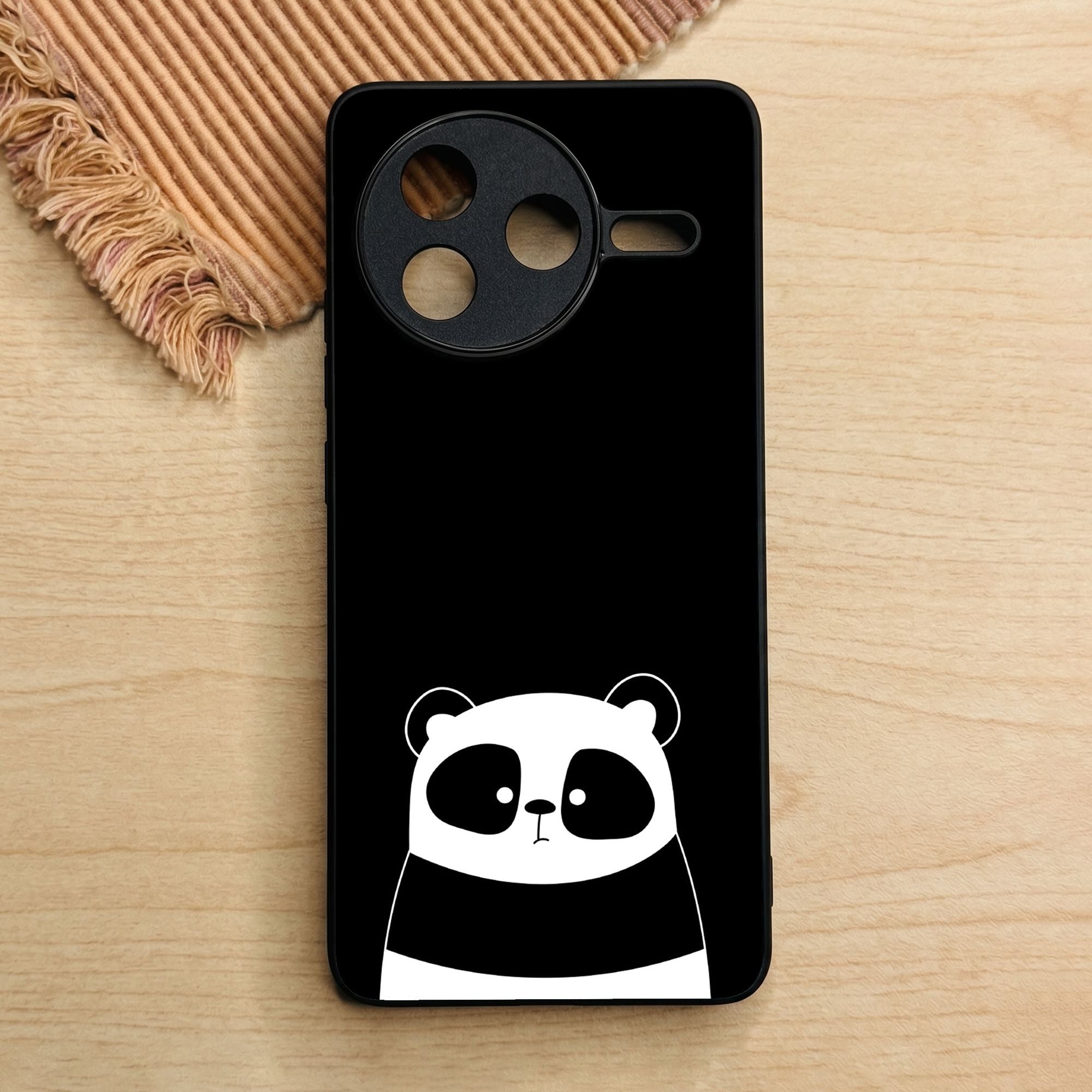 Xiaomi Redmi K80 Pro - Design 132 - Premium Glossy Phone Case 9937247ed18316069a147ace152756de Mobile Phone Cases