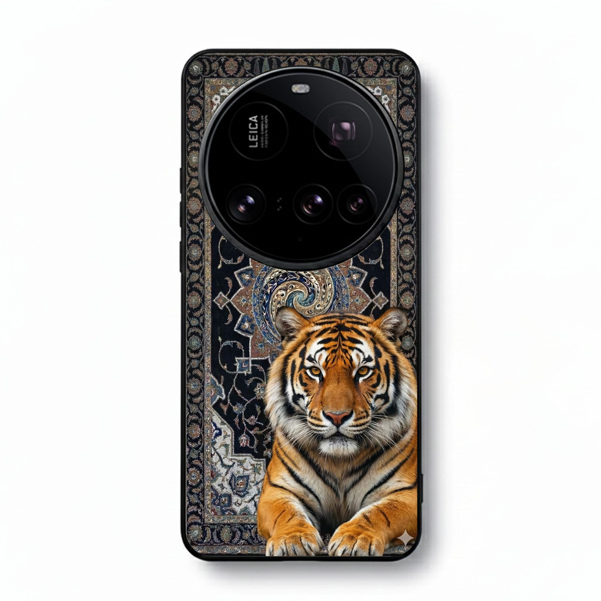 Xiaomi 15 Ultra - Wallpaper 104 - Premium Glossy Phone Case 993df9be85ecd4bd7ae6c15e90be54ea Mobile Phone Cases