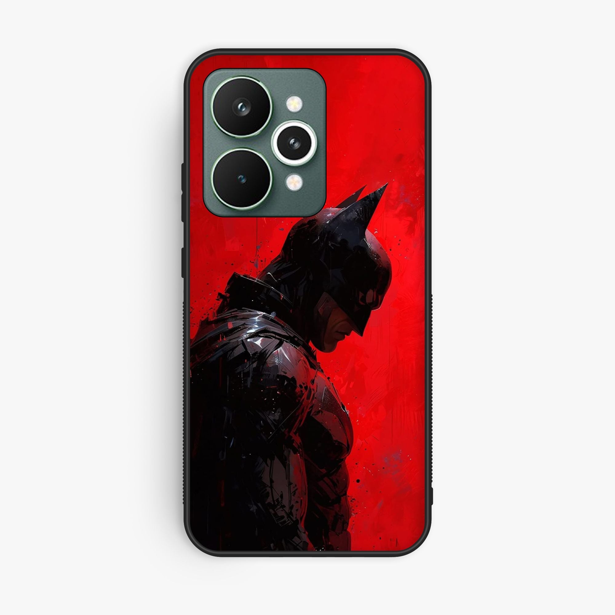 Realme 15 Pro - Design 170 - Premium Glossy Phone Case