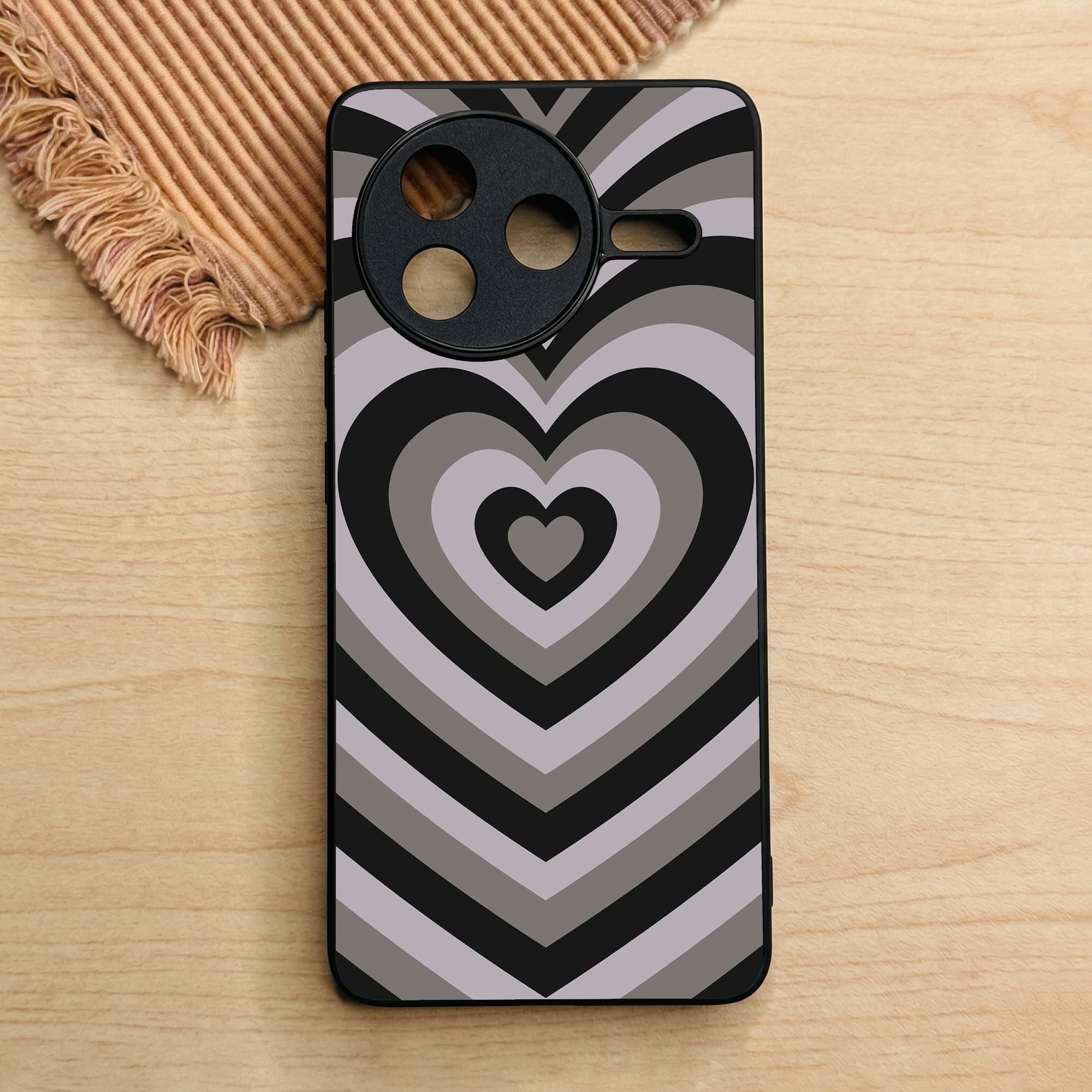 Xiaomi Redmi K80 - Design 061 - Premium Glossy Phone Case 996e7053598571650fa4b4e9f7ebf77b_4b496146-9860-4dae-9e6c-f760178b3d57 Mobile Phone Cases