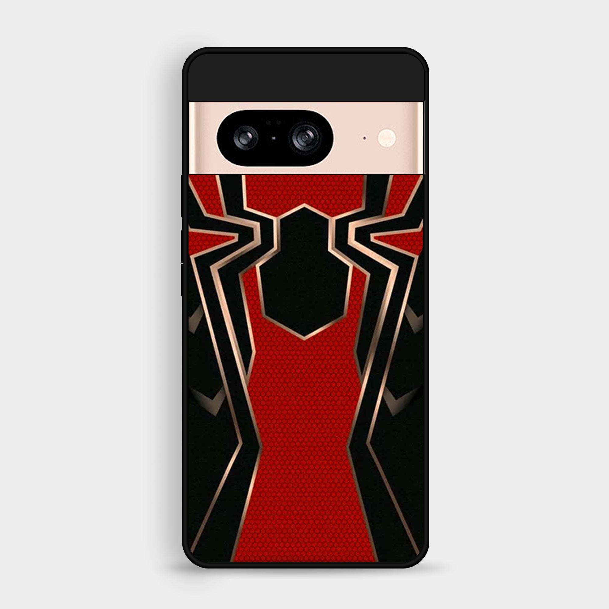 Google Pixel 7a Design 111 Premium Glossy Phone Case