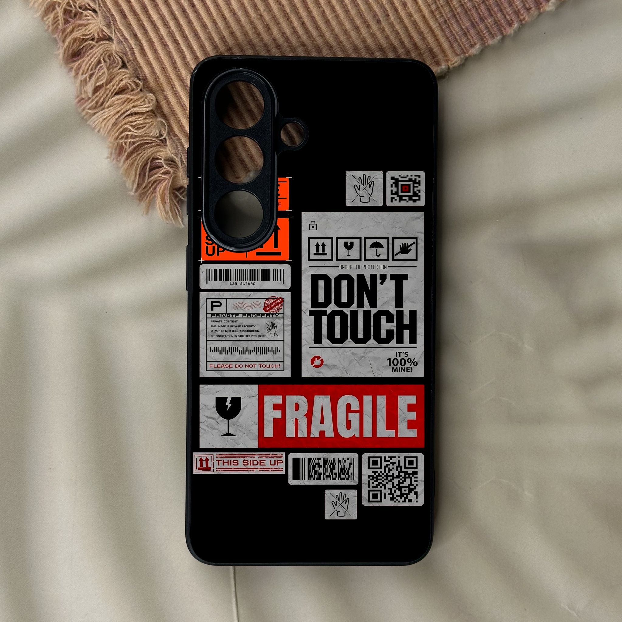 Samsung Galaxy S26 - Wallpaper 28 - Premium Glossy Phone Case 99bff05f8c1bfe0a95fc0c96ab4abdb2 Mobile Phone Cases