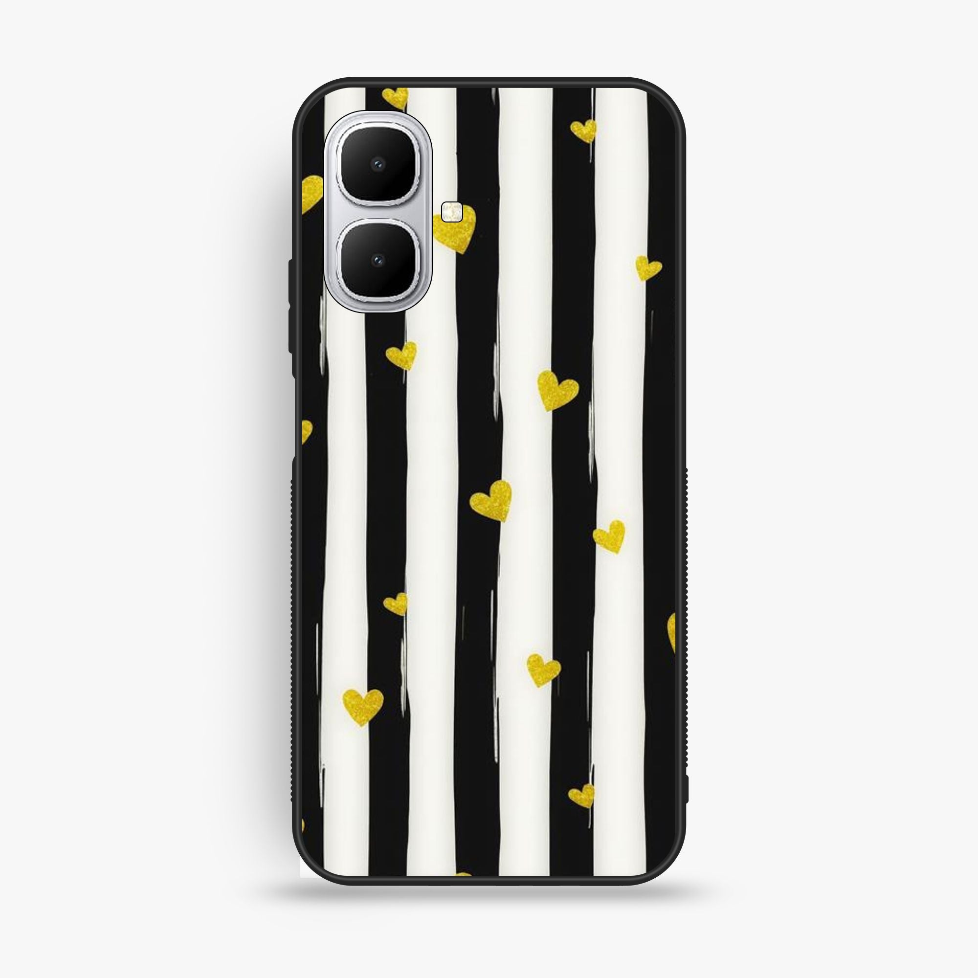 Infinix Smart 10 - Color 19 - Premium Glossy Phone Case 99c72445fb1e941b8d61516e77732c70 Mobile Phone Cases