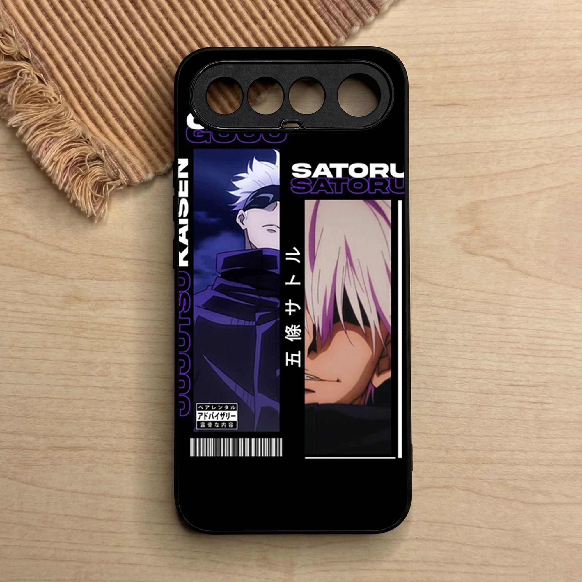 Realme 16 - Design 017 - Premium Glossy Phone Case 99e8ba492eb206836bc3ffd3493df678 Mobile Phone Cases