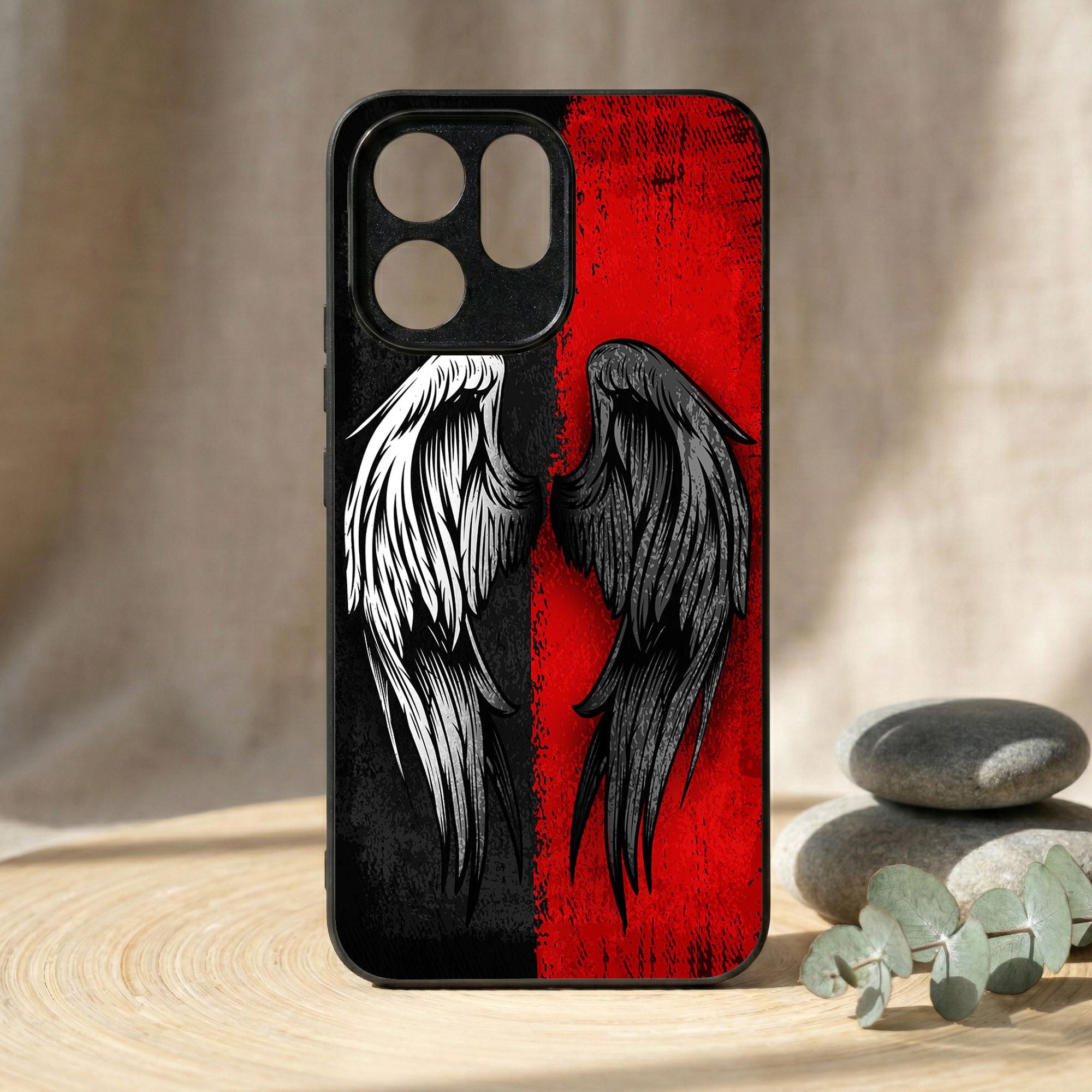 Oppo Reno 15F - Design 007 - Premium Glossy Phone Case 9a03b8ccbb0d0e64bbbc467965934e30_d5347910-55b4-406c-a2fe-f9de217c3879 Mobile Phone Cases