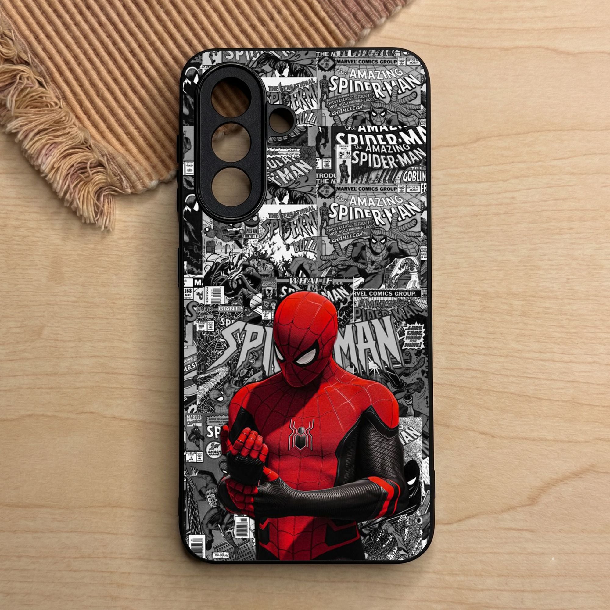 Samsung Galaxy A27 - Wallpaper 51 - Premium Glossy Phone Case 9a0672dd8866811ea58db7557a199b44 Mobile Phone Cases