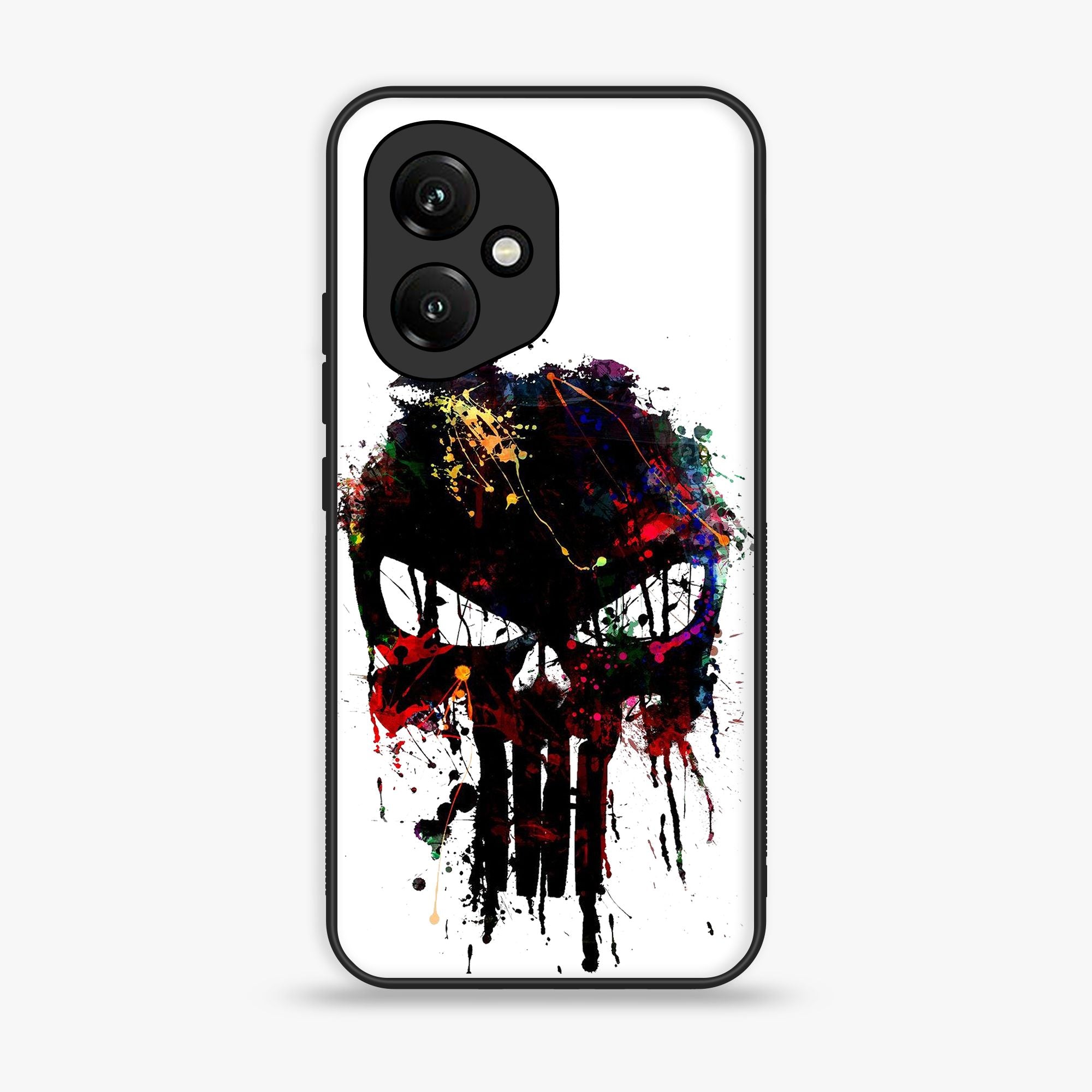 Honor 400 - Design 140 - Premium Glossy Phone Case