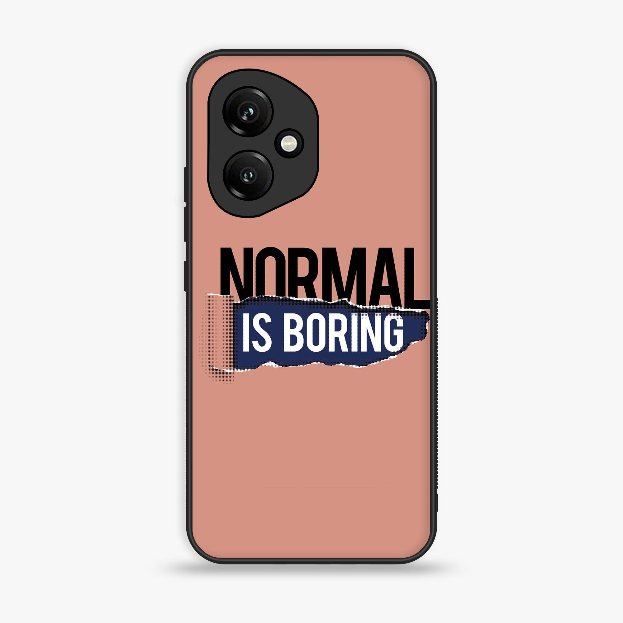 Wallpaper - 176 - HQ Ultra Shine Premium Metal Phone Case All Models 9a30684bf43ad560db4cac347c4c1fb4_4f52c63d-4a76-4526-8d1b-94901e8c08ba Mobile Phone Cases