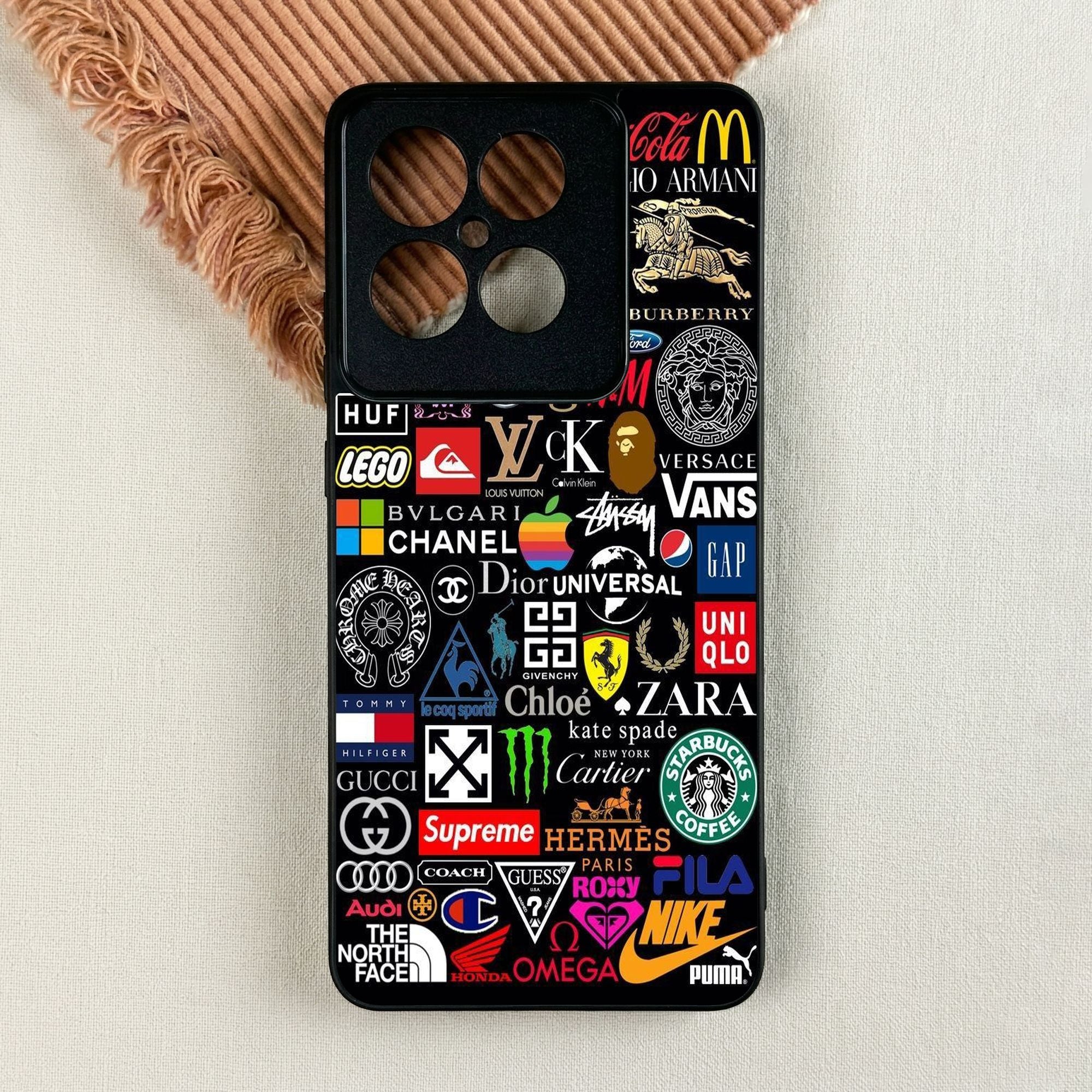 Motorola G86 - A Poster With All The - Premium Glossy Phone Case 9a8b969997b2b13bccaf4070ad0b3887 Mobile Phone Cases