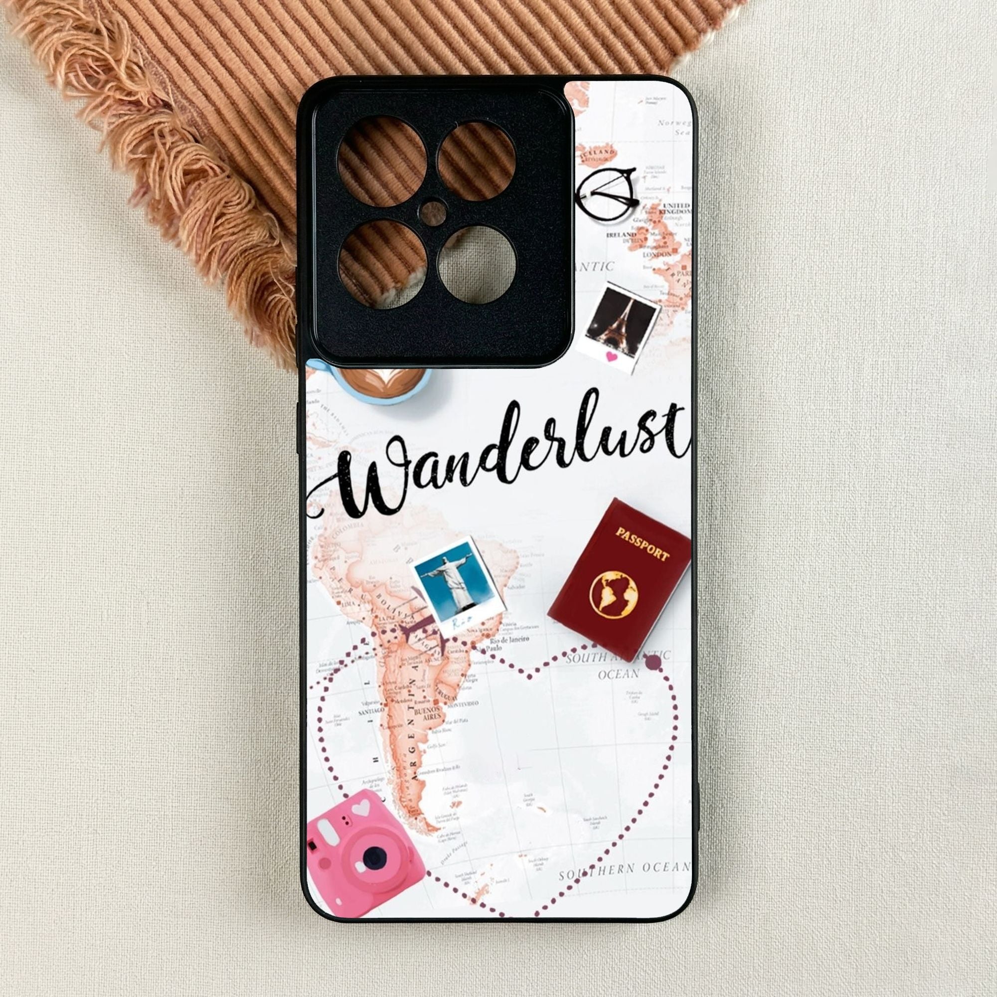 Motorola G86 - Design 005 - Premium Glossy Phone Case 9a9f61f99cdd86eedbe1612914d10568 Mobile Phone Cases