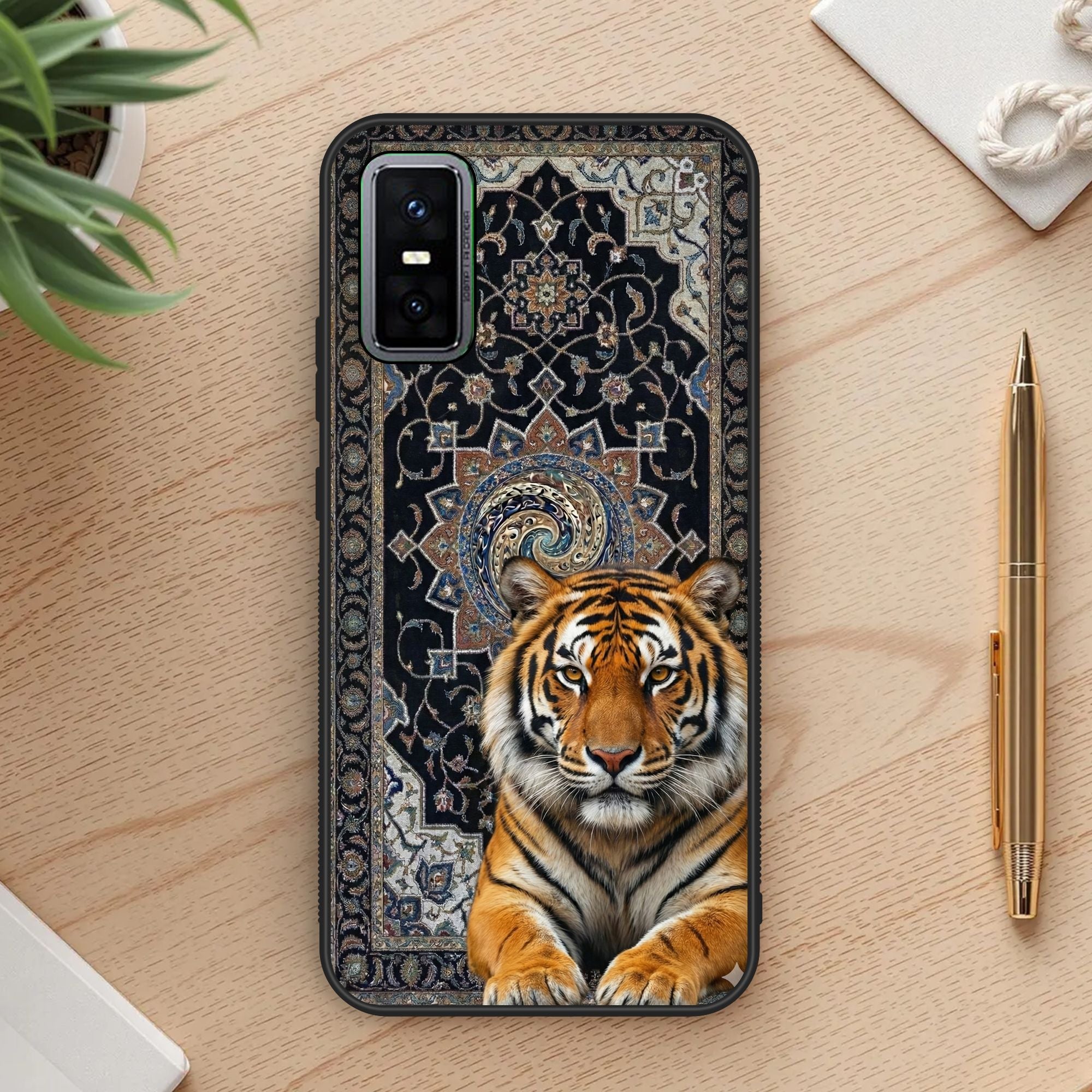 Infinix GT 30 Pro - Wallpaper 104 - Premium Glossy Phone Case 9aa12fb33231632525cefe08ce509887 Mobile Phone Cases