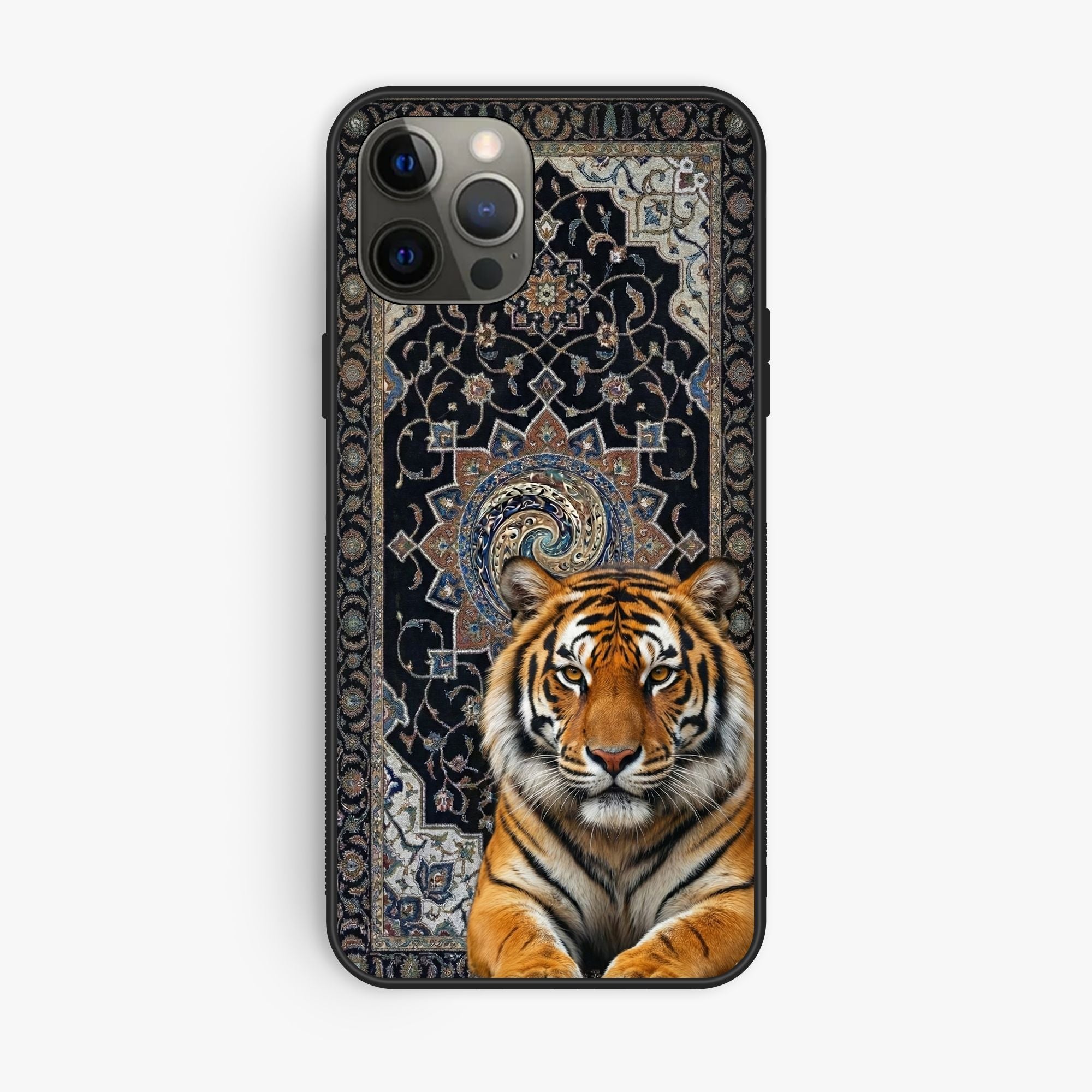 iPhone 11 Pro Max - Wallpaper 104 - Premium Glossy Phone Case 9aacd54635f9abe85c017366ca881121 Mobile Phone Cases