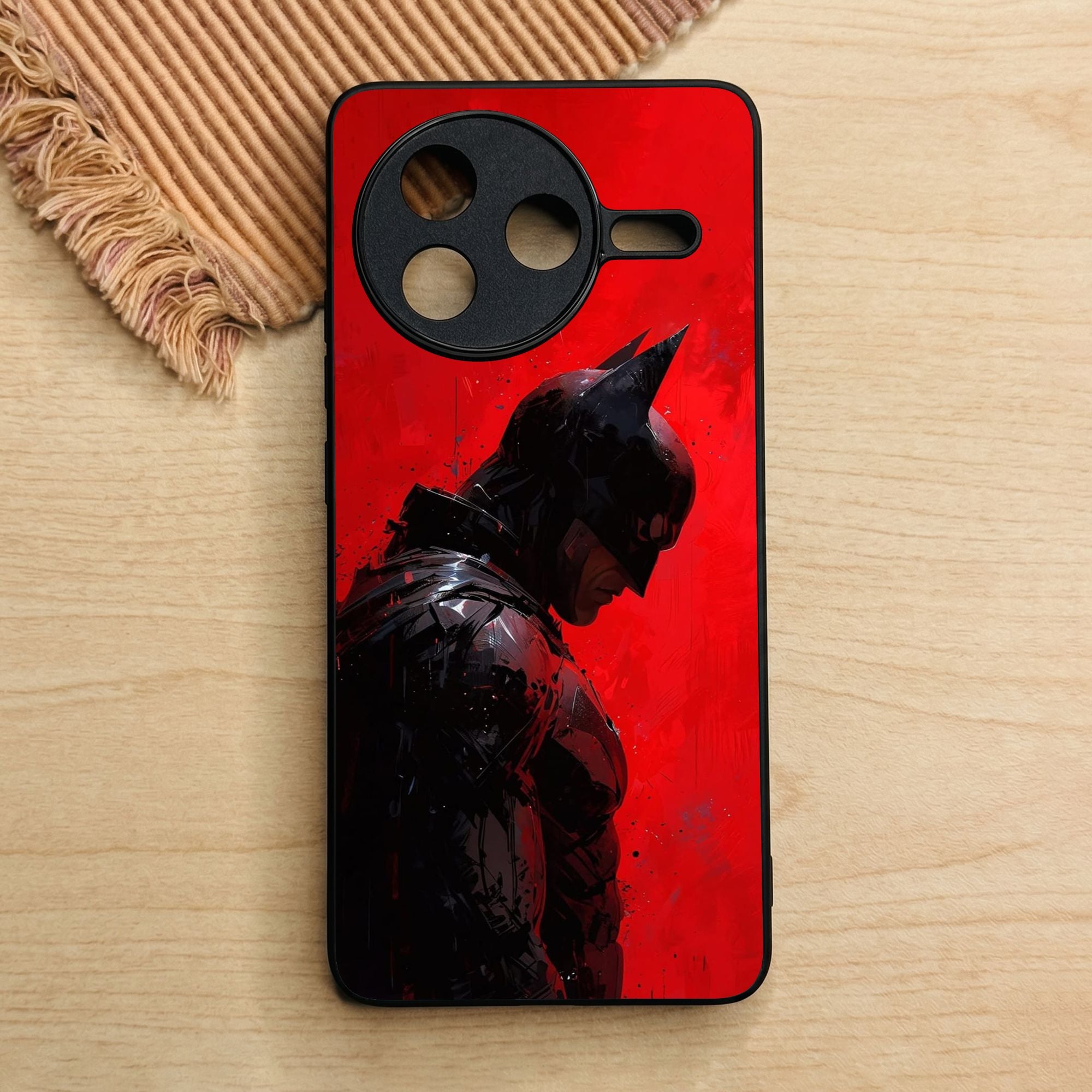 Xiaomi Redmi K80 - Design 170 - Premium Glossy Phone Case 9ab8a6a6082ecf3b2fff86613eed15a4_61c4820d-9e80-4d45-b9f9-e3efc6f412a1 Mobile Phone Cases