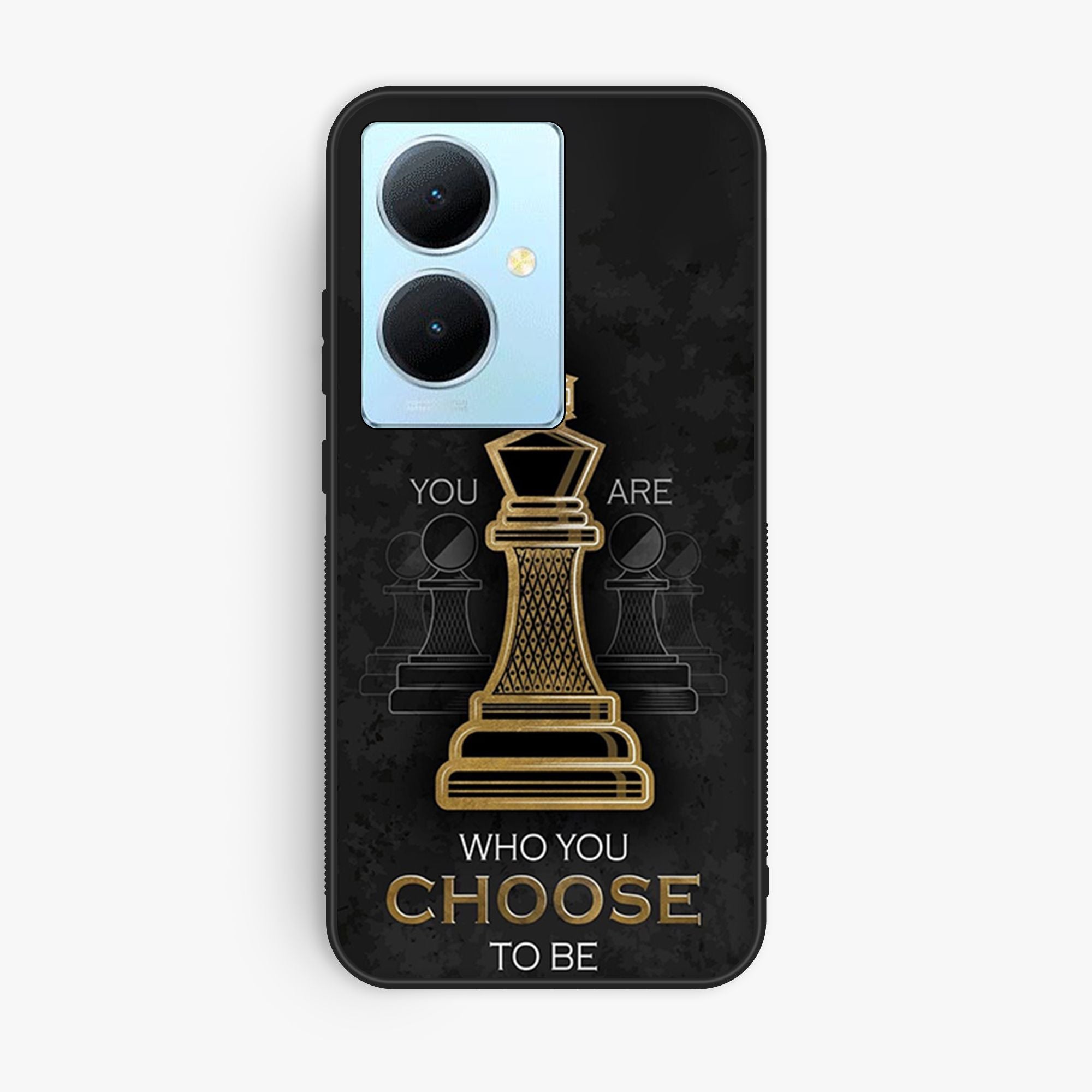 Vivo Y78 Plus Design 079 Premium Glossy Phone Case