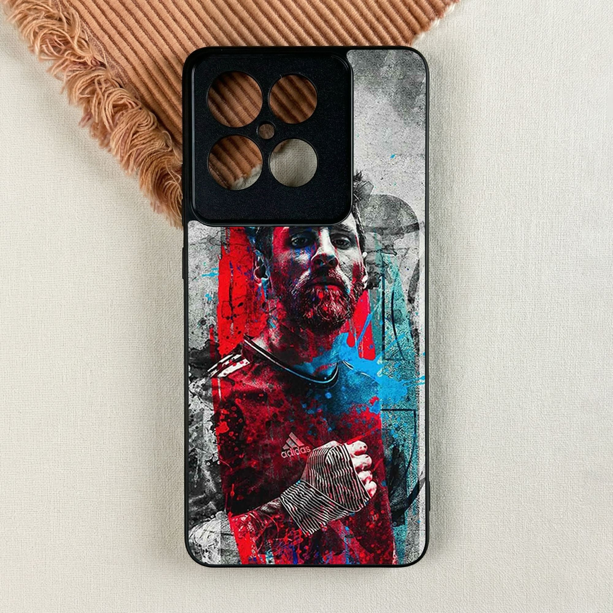 Motorola G86 - Design 126 - Premium Glossy Phone Case 9abf0707a4bd035b10730f1b7c161081 Mobile Phone Cases