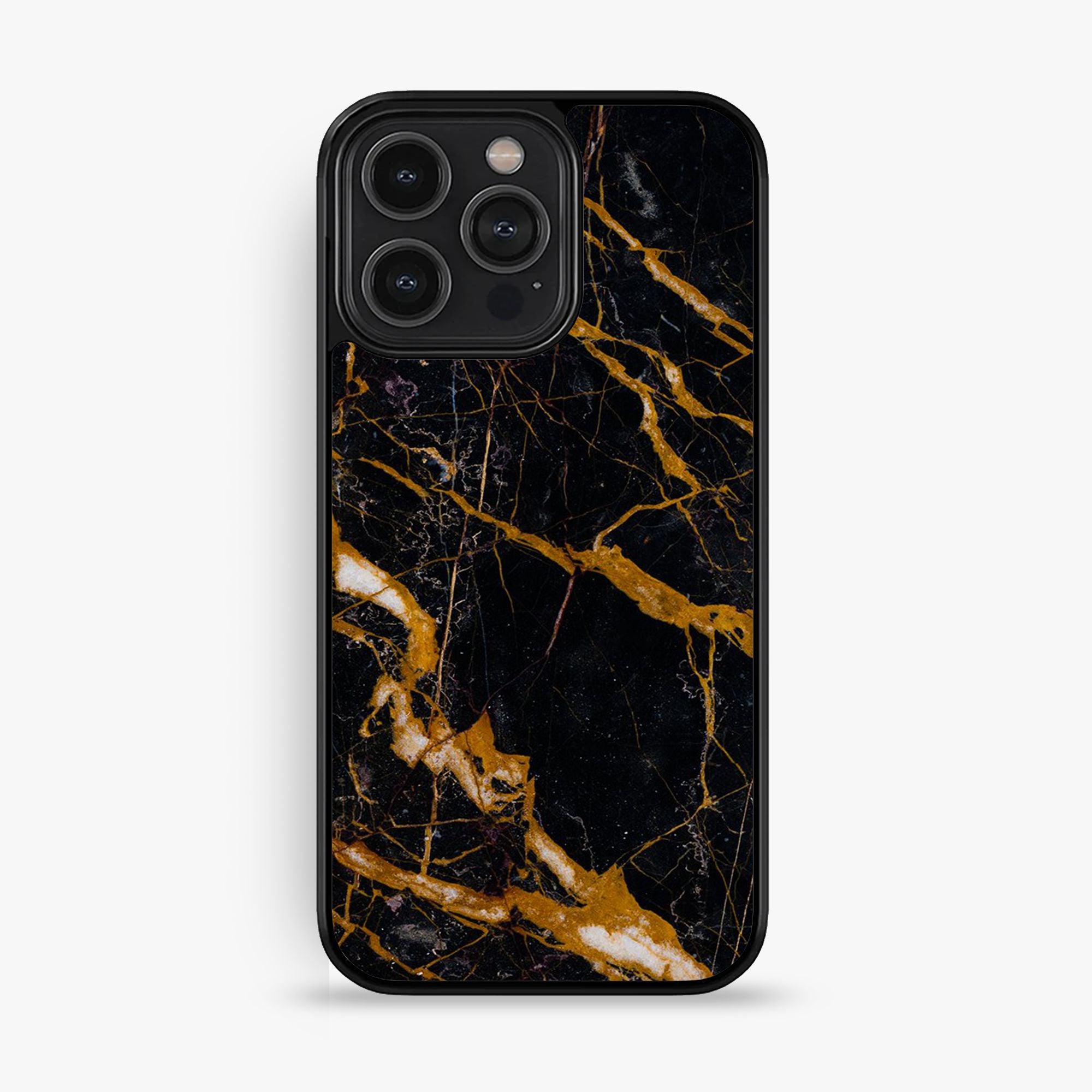 iPhone 12 Pro Max Design 055 Premium Glossy Phone Case