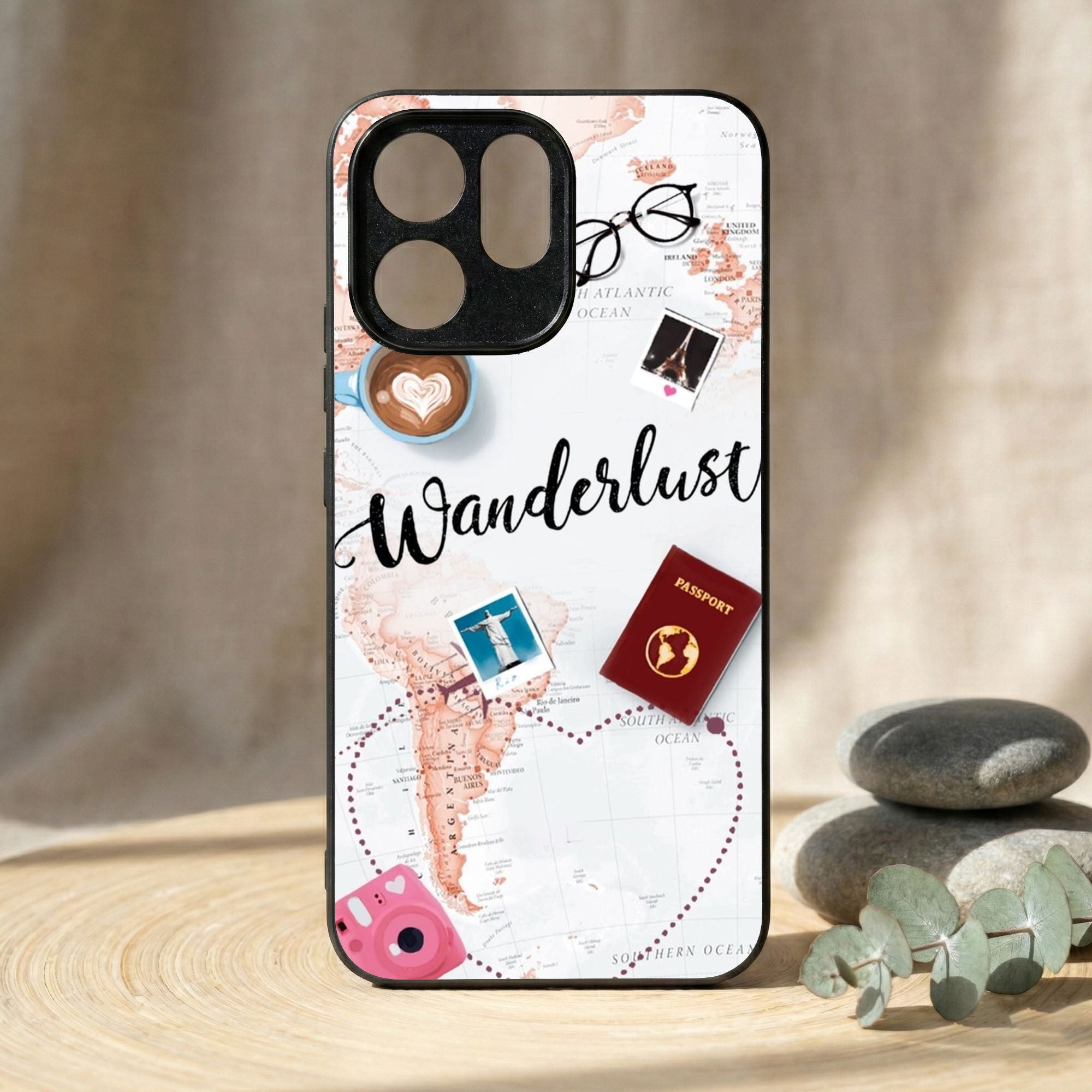 Oppo Reno 15F - Design 005 - Premium Glossy Phone Case 9acd6842c9aeda590f3b41bb35ed1a21_5e8d5115-92ca-4a33-bf34-2d0e7c3de019 Mobile Phone Cases