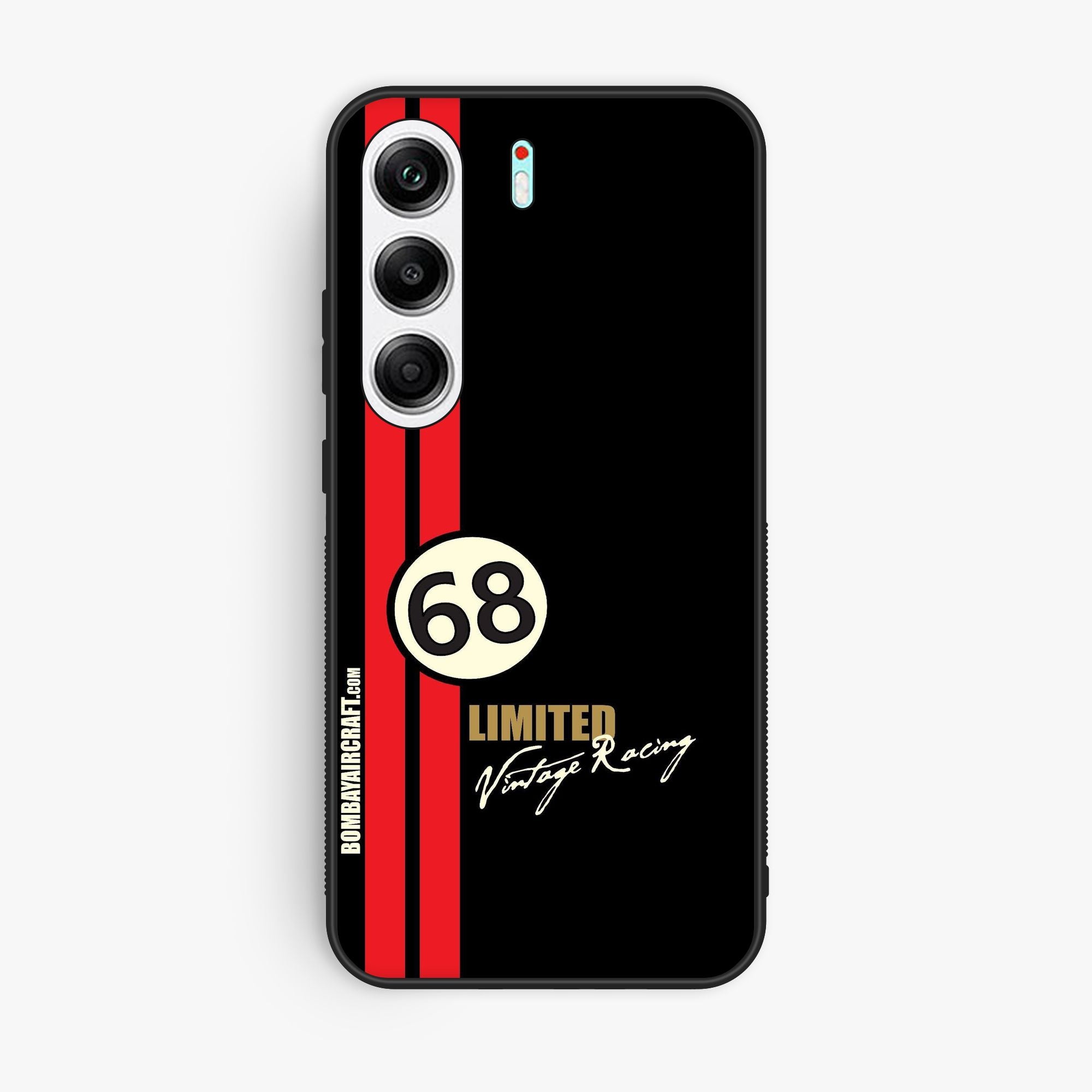 Tecno Camon 40 Pro - Wallpaper 38 - Premium Glossy Phone Case 9ad097f8ed68d020a8741ad8613e45b0 Mobile Phone Cases