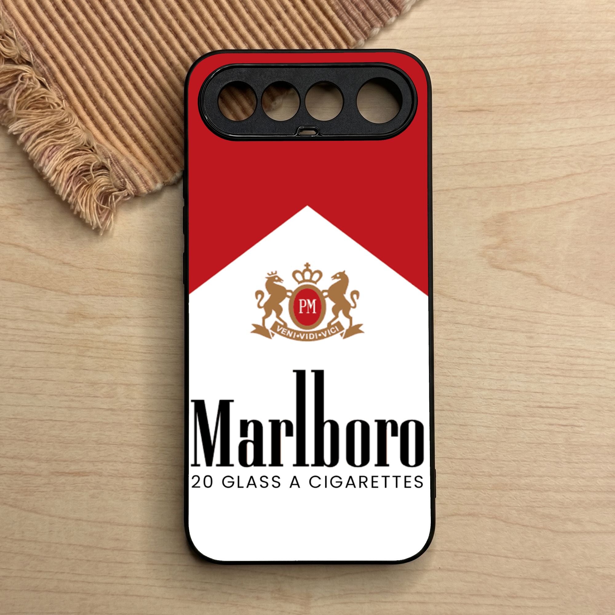 Realme 16 - Design 141 - Premium Glossy Phone Case 9ae2ee1d04f96f97c6fe01228f2bfebc Mobile Phone Cases