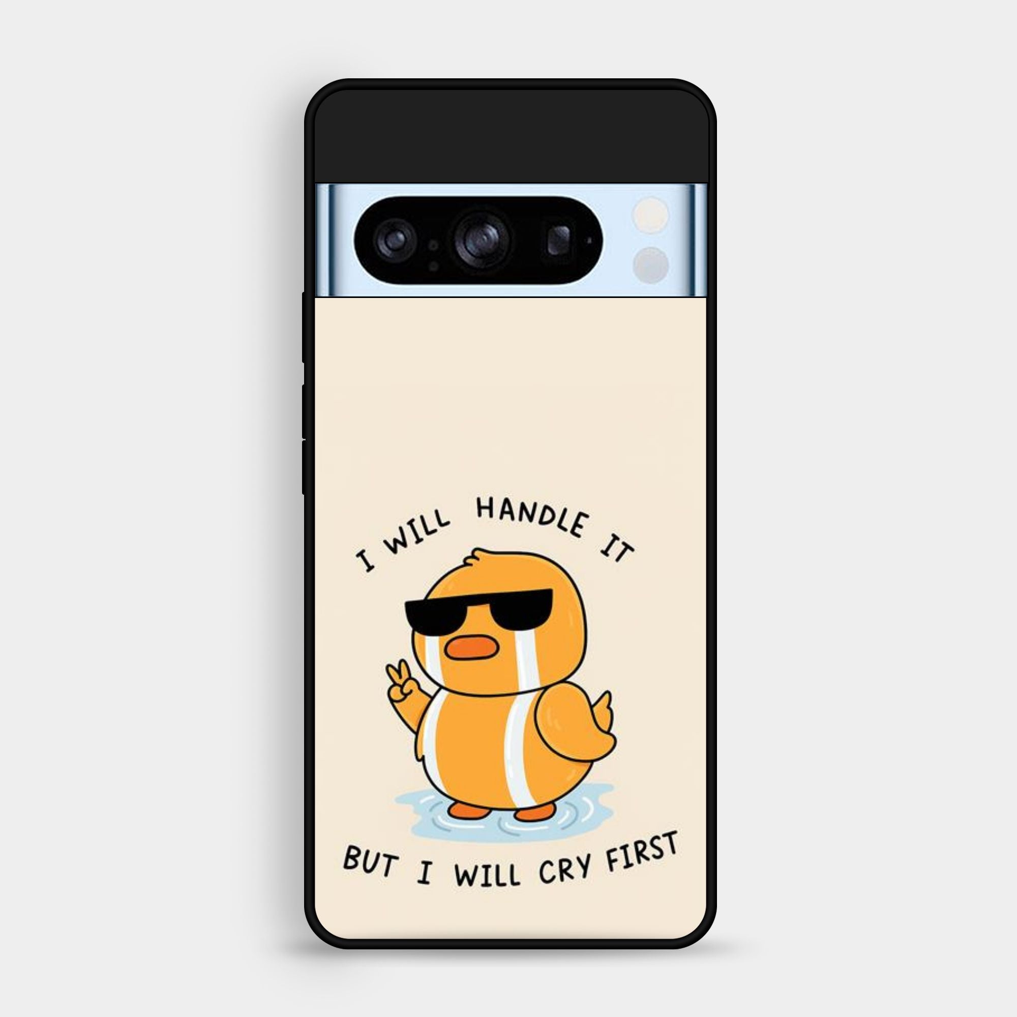 Google Pixel 8 Pro - Color 16 - Premium Glossy Phone Case 9af90af6390d5b9e2032f3cbbb44a5a0 Mobile Phone Cases