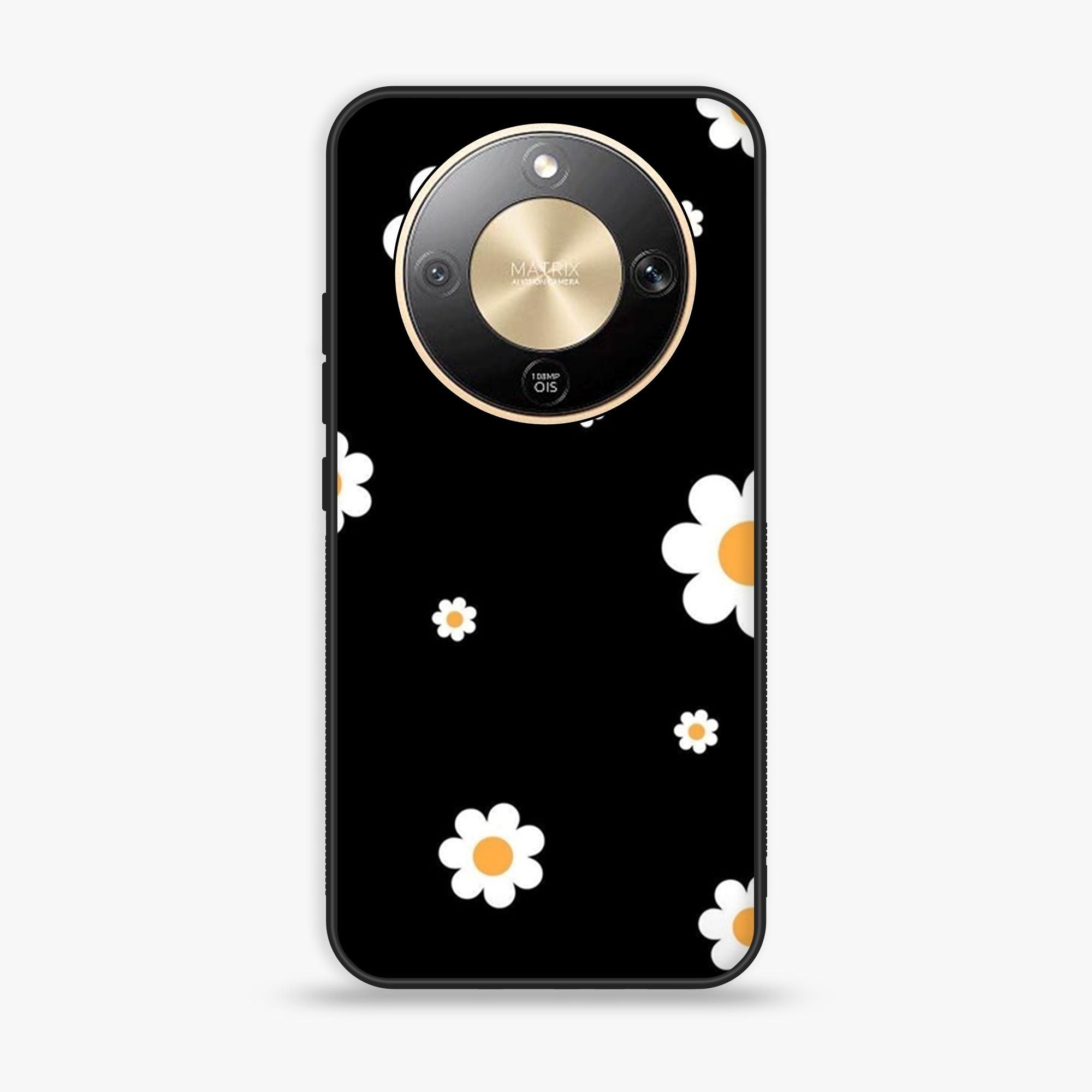 Honor X9d - Design 054 - Premium Glossy Phone Case