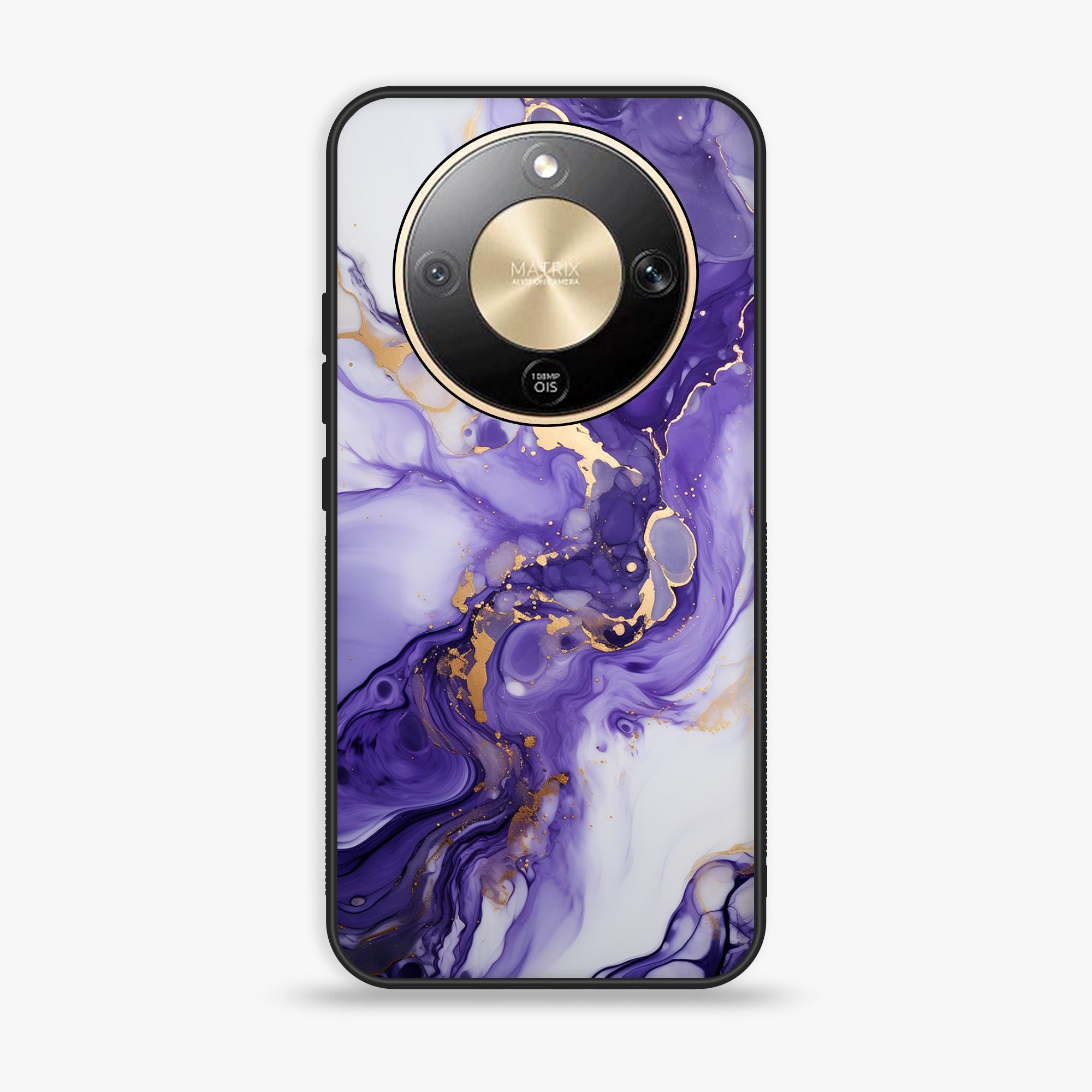 Honor X9d - Design 103 - Premium Glossy Phone Case