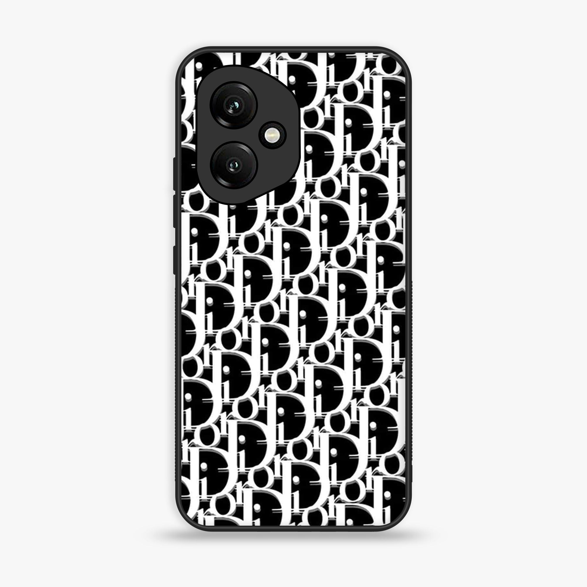 Honor 400 - Design 128 - Premium Glossy Phone Case