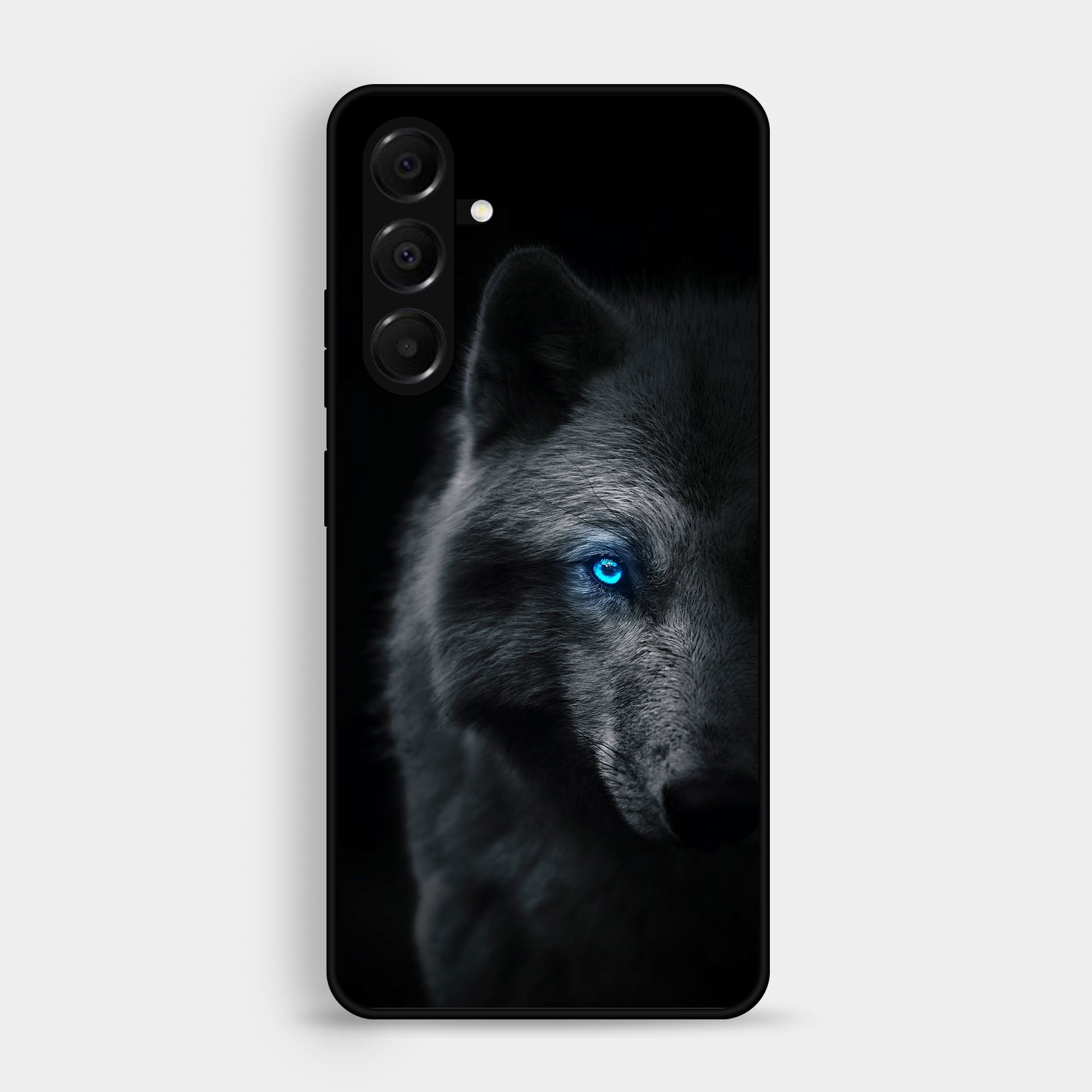 Samsung Galaxy S24 - Design 025 - Premium Glossy Phone Case